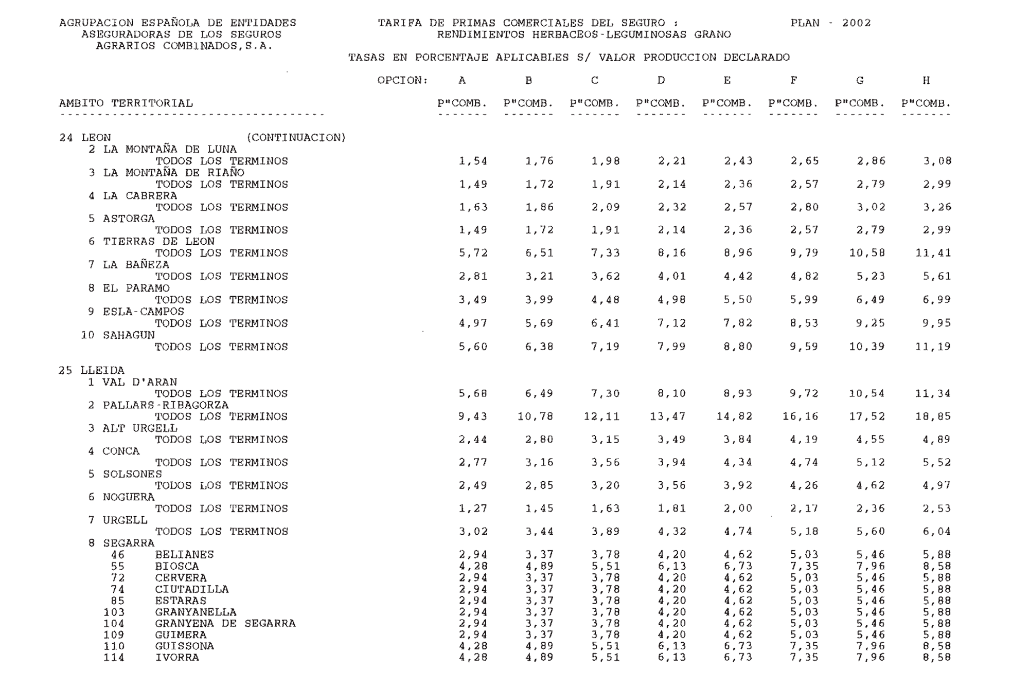 Imagen: /datos/imagenes/disp/2002/250/20267_14650973_image69.png