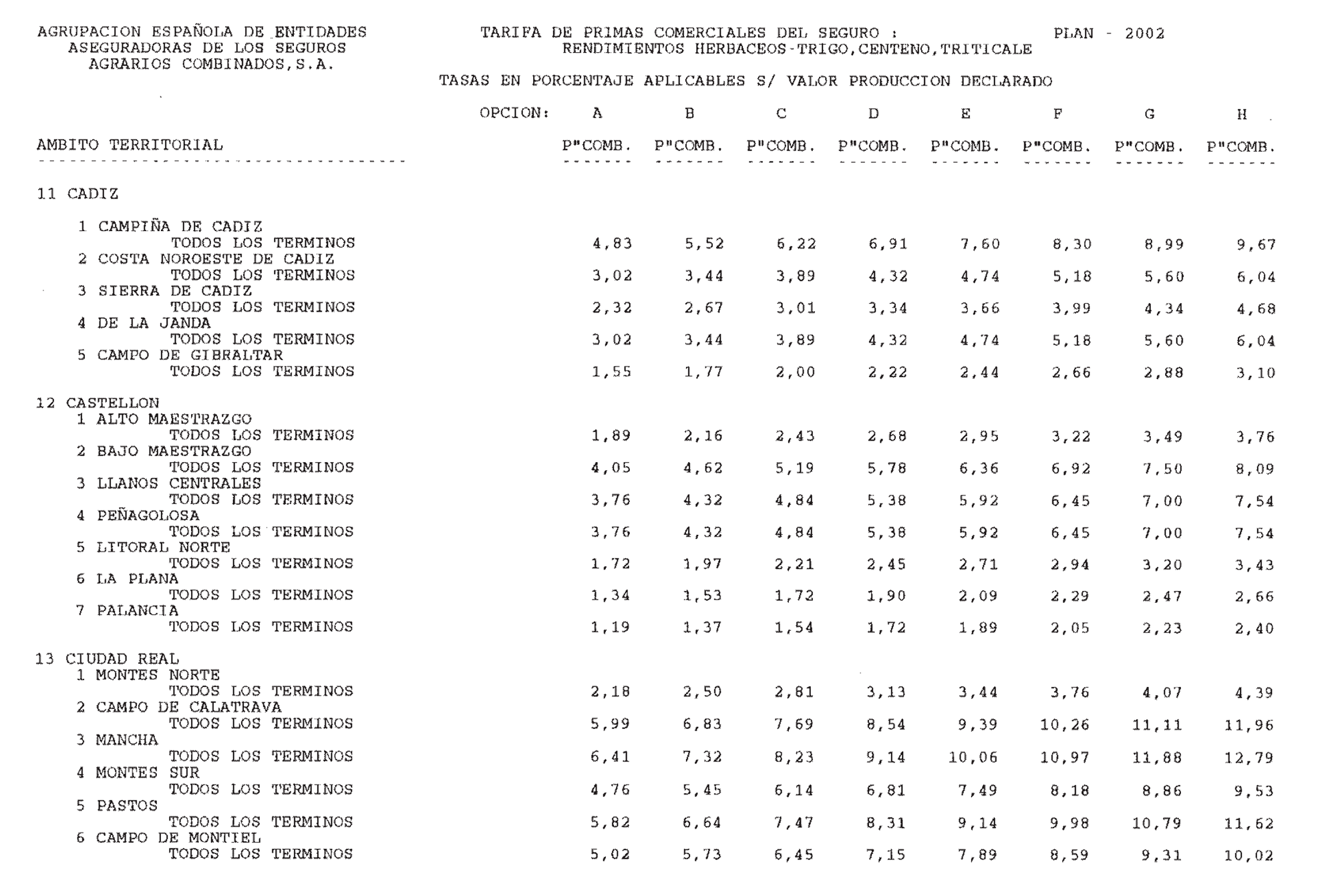 Imagen: /datos/imagenes/disp/2002/250/20267_14650973_image7.png