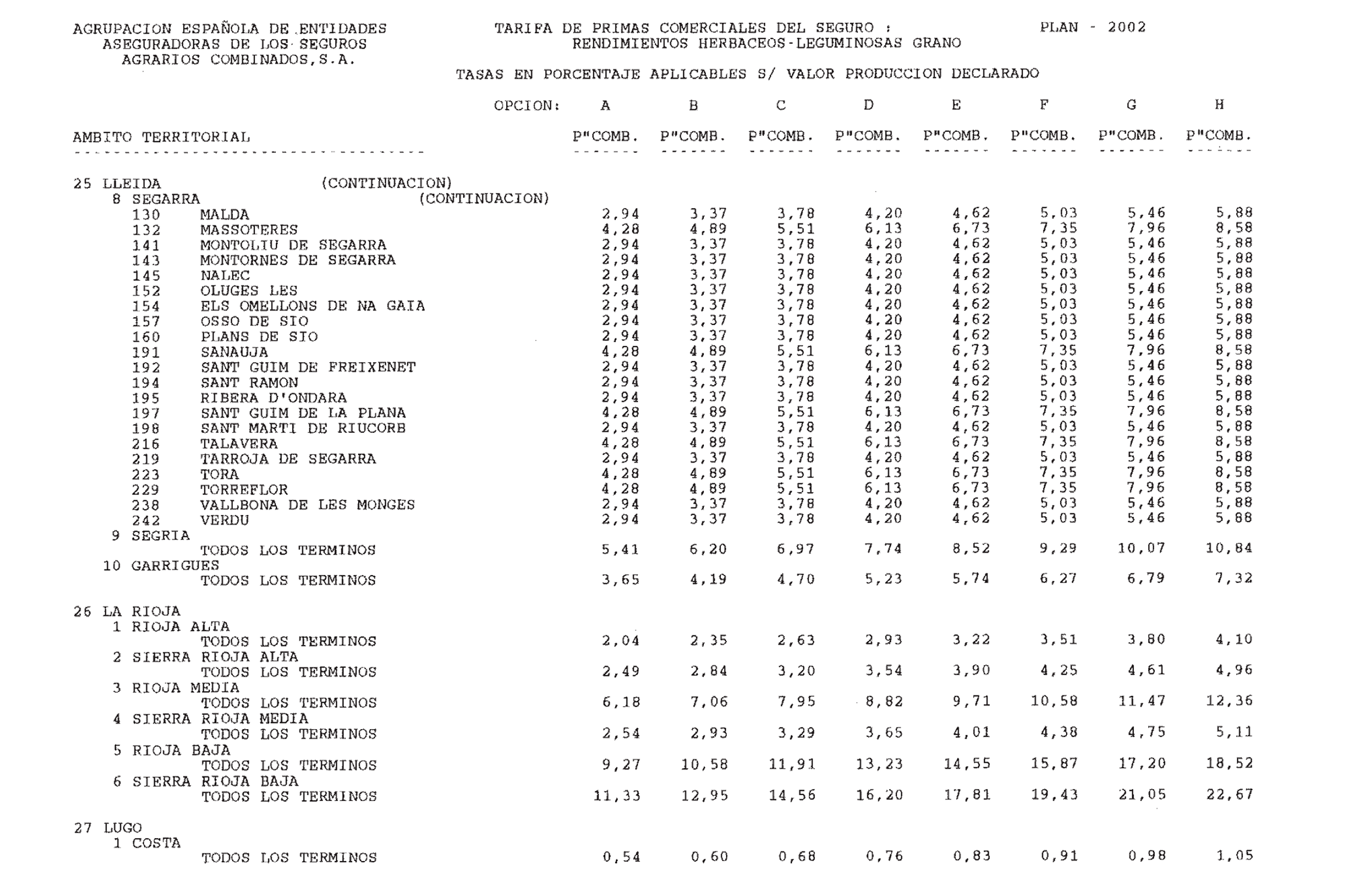 Imagen: /datos/imagenes/disp/2002/250/20267_14650973_image70.png