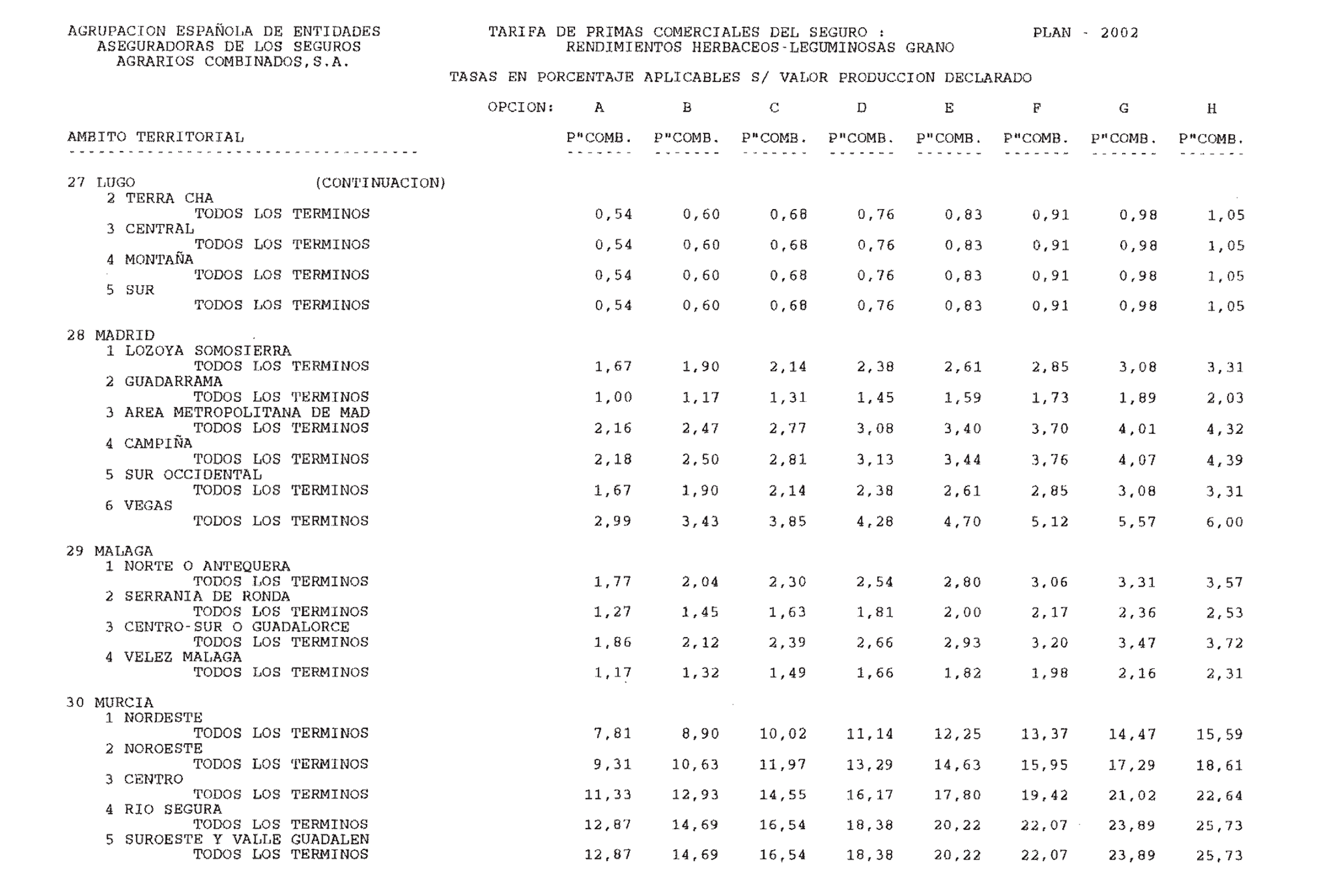 Imagen: /datos/imagenes/disp/2002/250/20267_14650973_image71.png