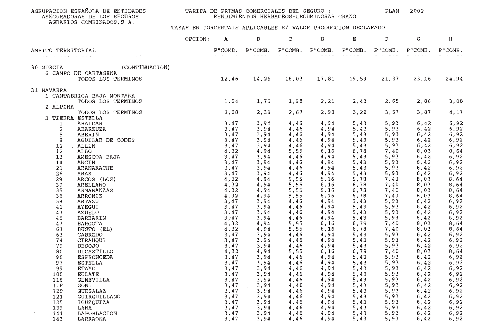 Imagen: /datos/imagenes/disp/2002/250/20267_14650973_image72.png