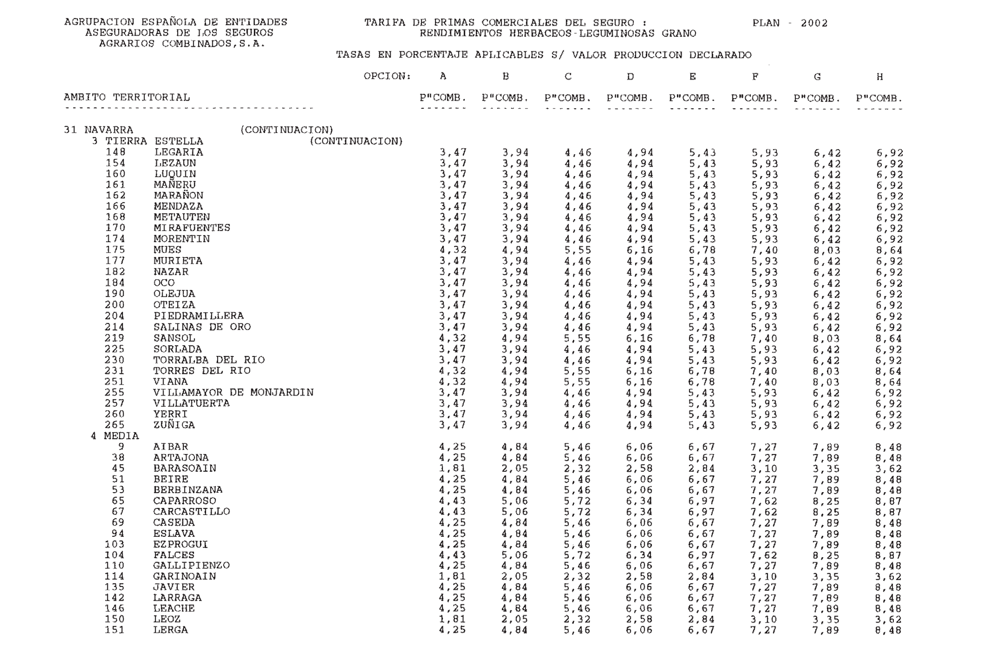 Imagen: /datos/imagenes/disp/2002/250/20267_14650973_image73.png
