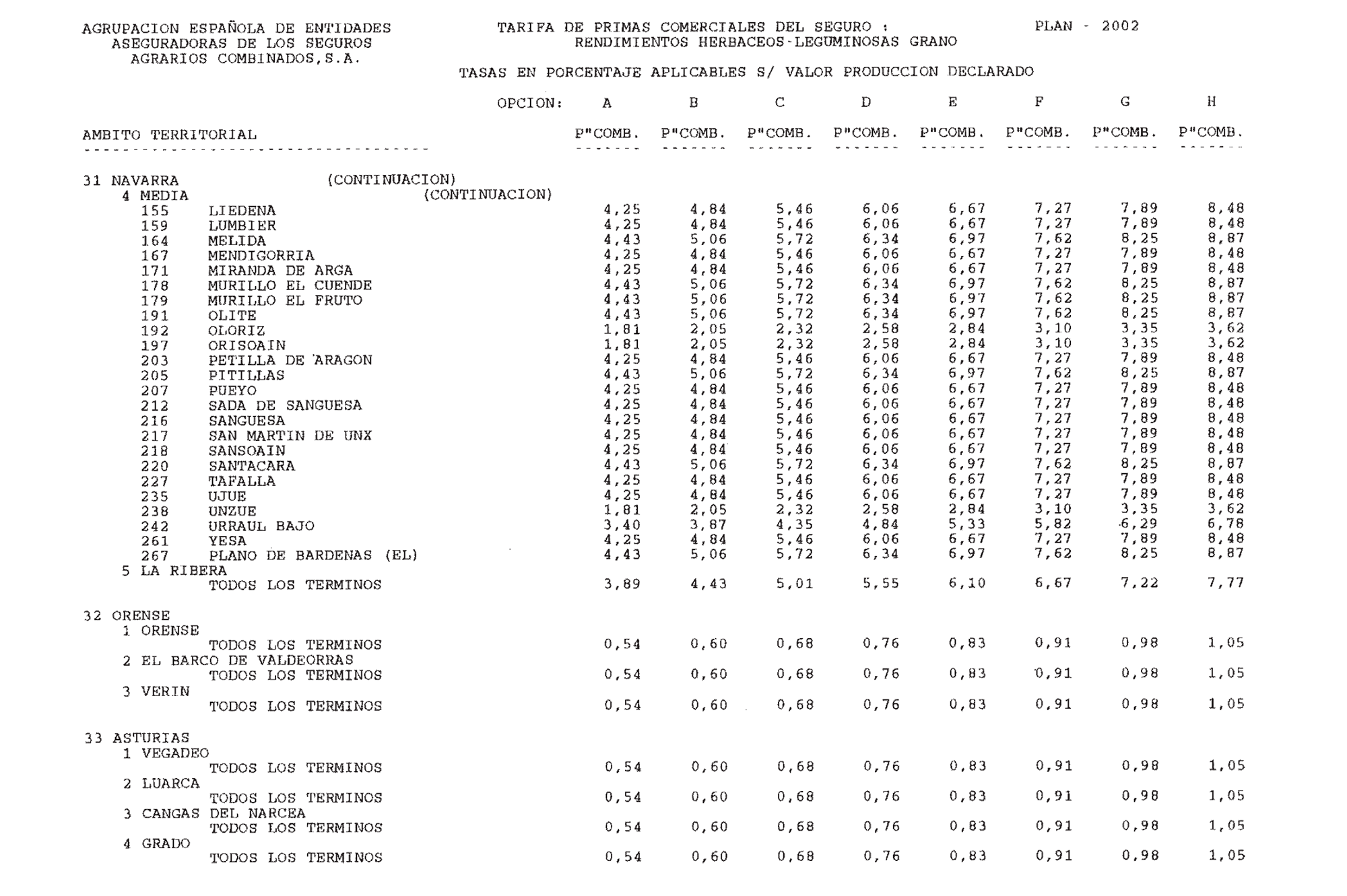 Imagen: /datos/imagenes/disp/2002/250/20267_14650973_image74.png