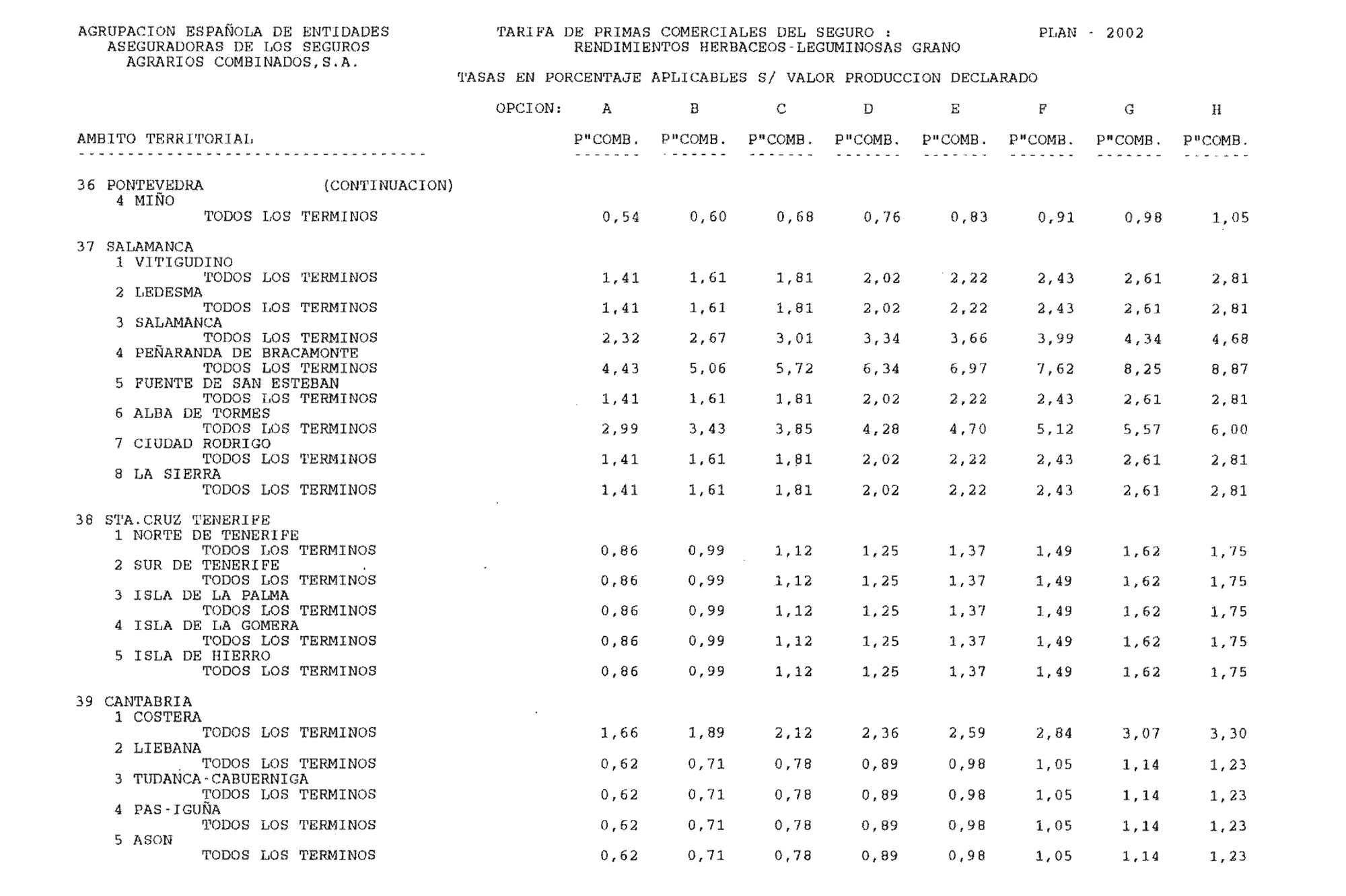 Imagen: /datos/imagenes/disp/2002/250/20267_14650973_image76.png