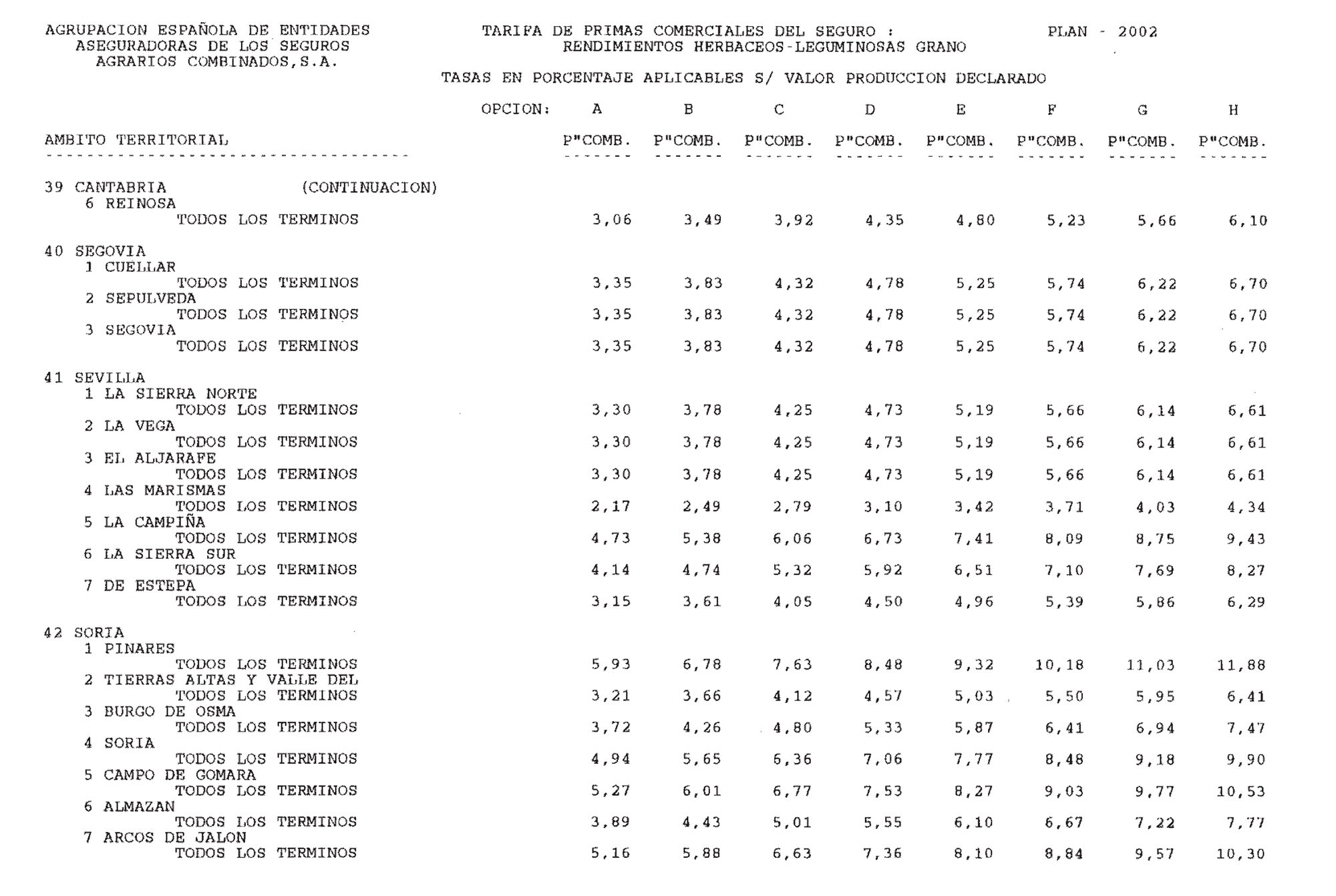 Imagen: /datos/imagenes/disp/2002/250/20267_14650973_image77.png