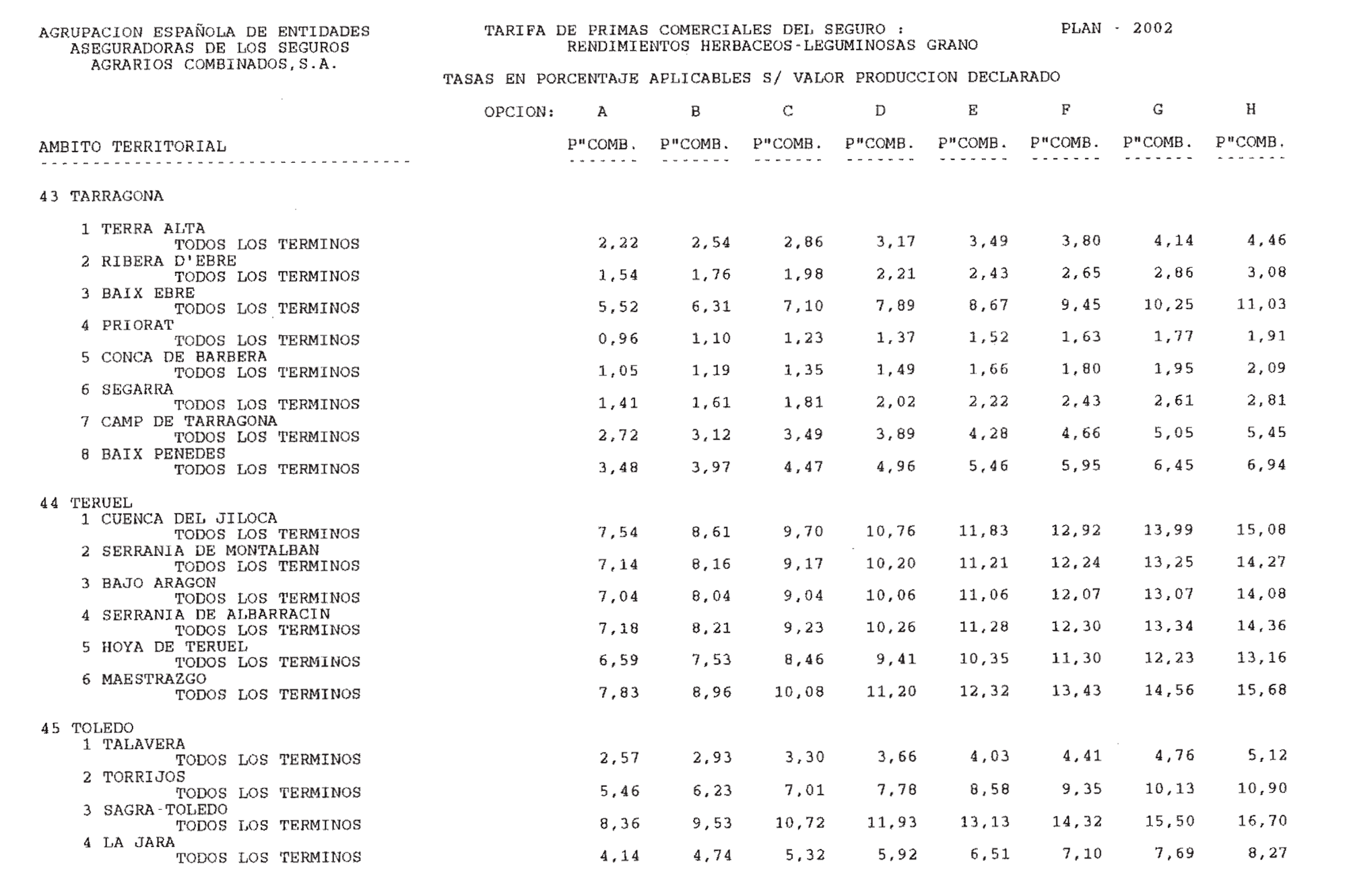 Imagen: /datos/imagenes/disp/2002/250/20267_14650973_image78.png