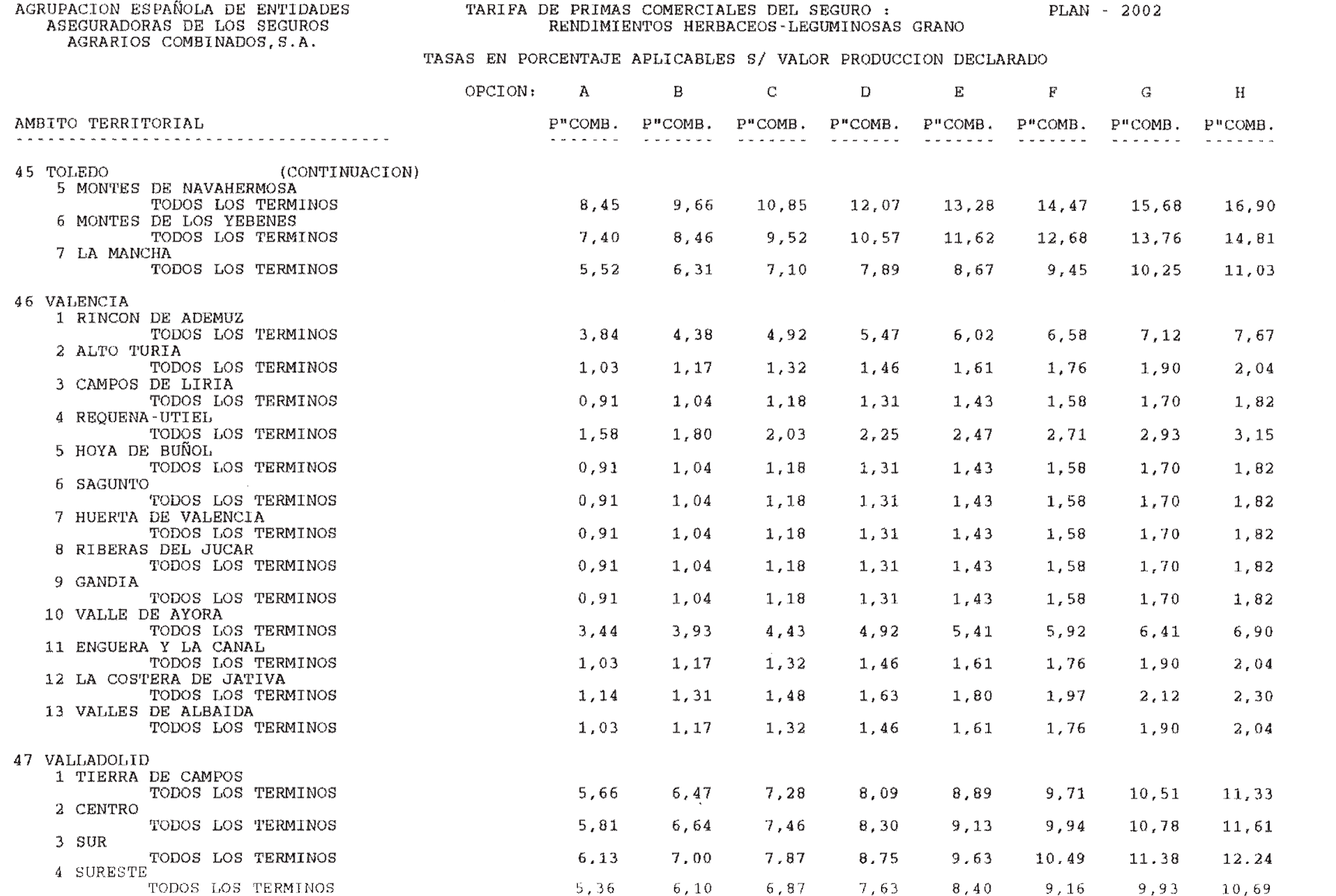 Imagen: /datos/imagenes/disp/2002/250/20267_14650973_image79.png
