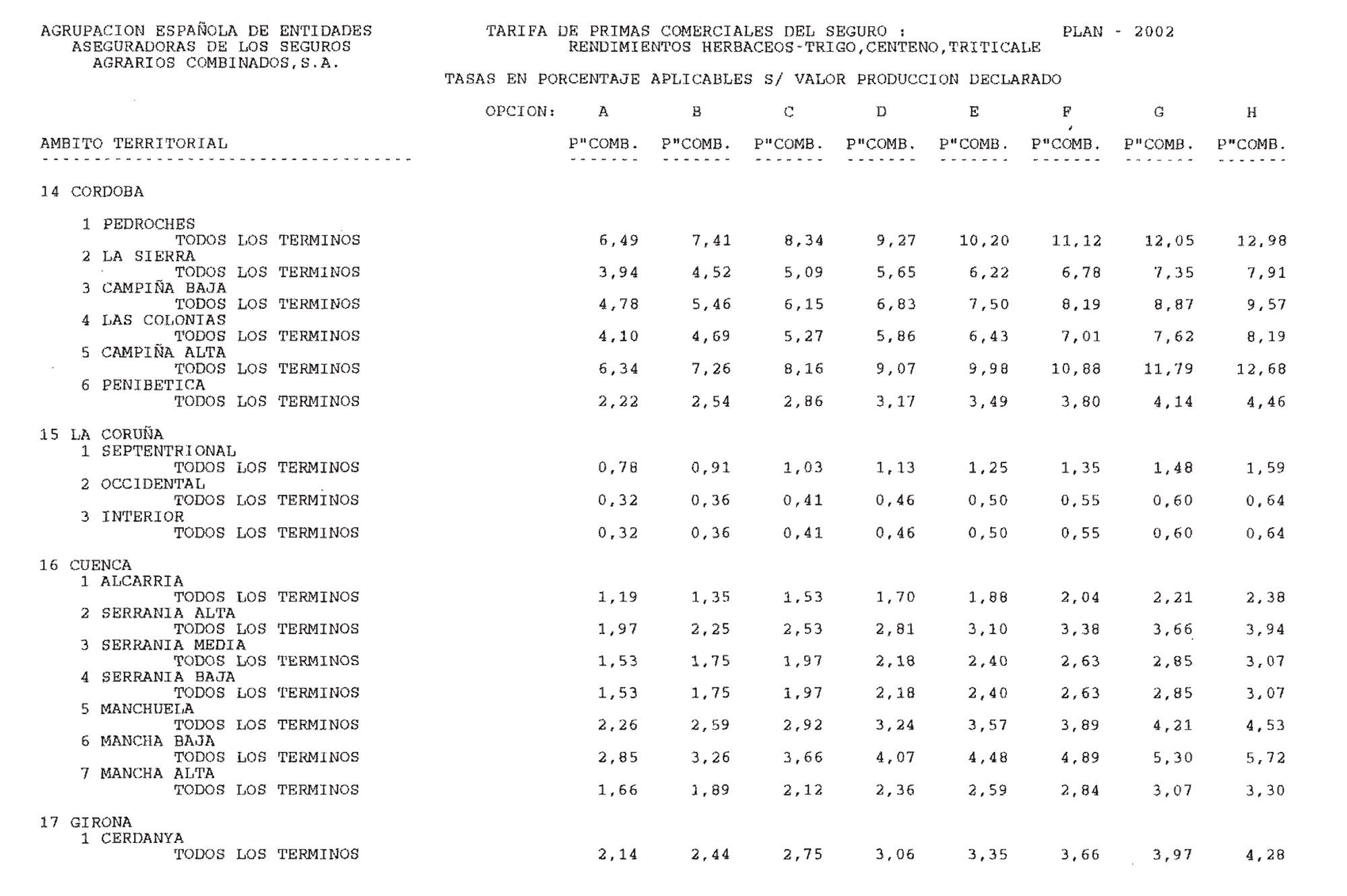 Imagen: /datos/imagenes/disp/2002/250/20267_14650973_image8.png