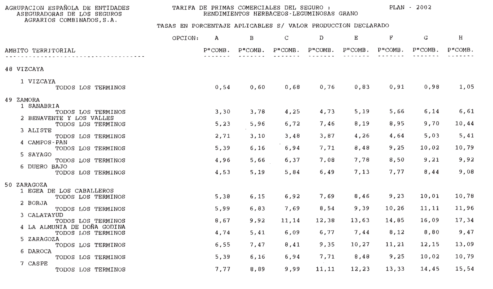 Imagen: /datos/imagenes/disp/2002/250/20267_14650973_image80.png