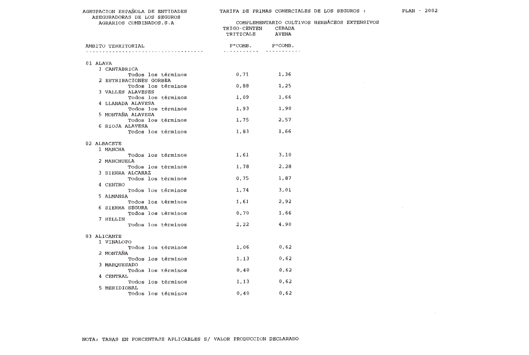 Imagen: /datos/imagenes/disp/2002/250/20267_14650973_image81.png
