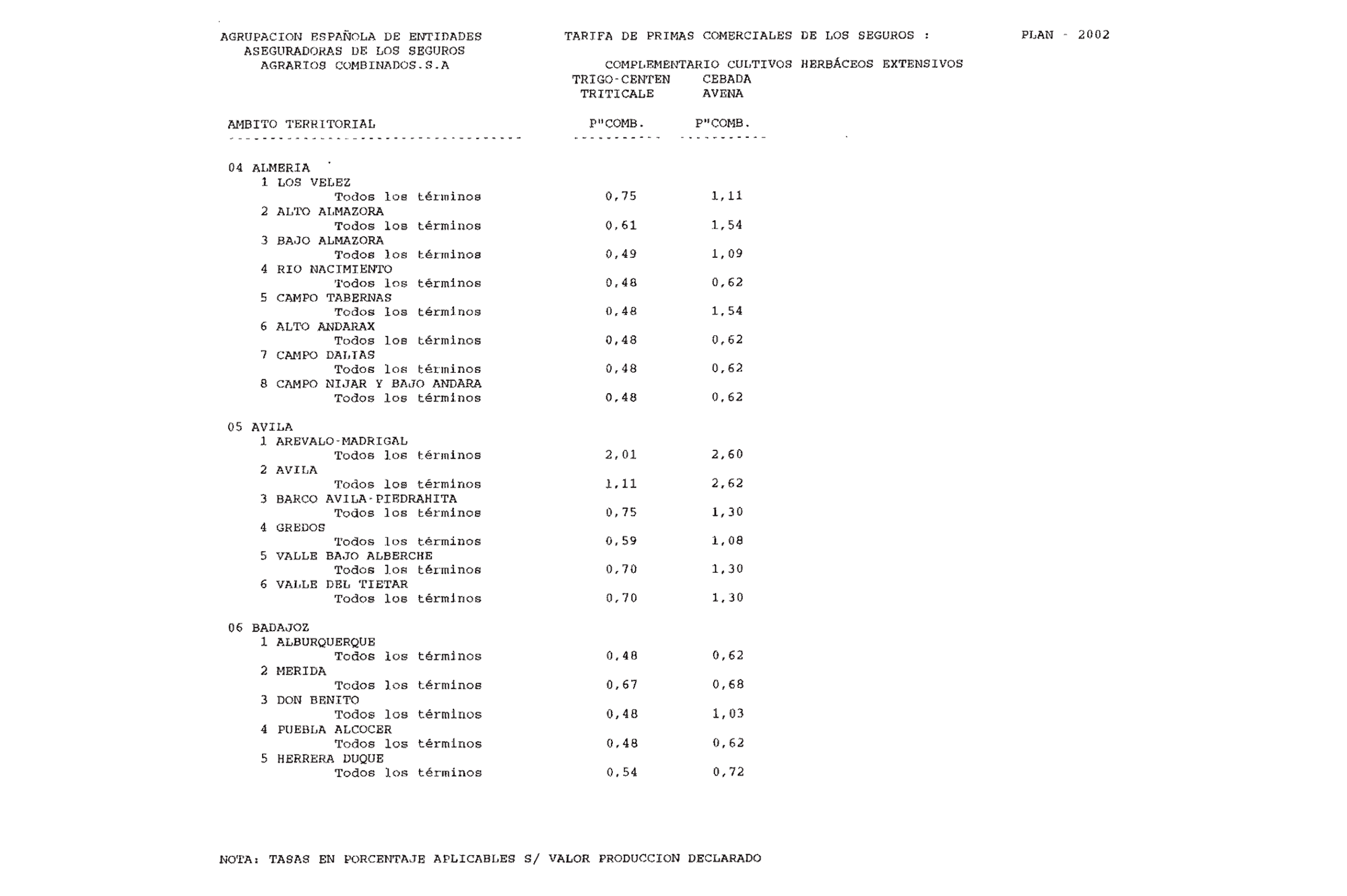 Imagen: /datos/imagenes/disp/2002/250/20267_14650973_image82.png