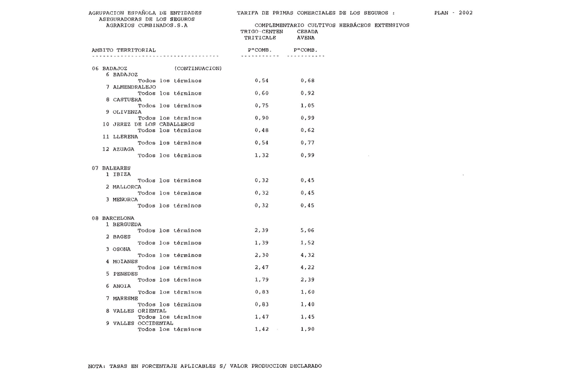 Imagen: /datos/imagenes/disp/2002/250/20267_14650973_image83.png