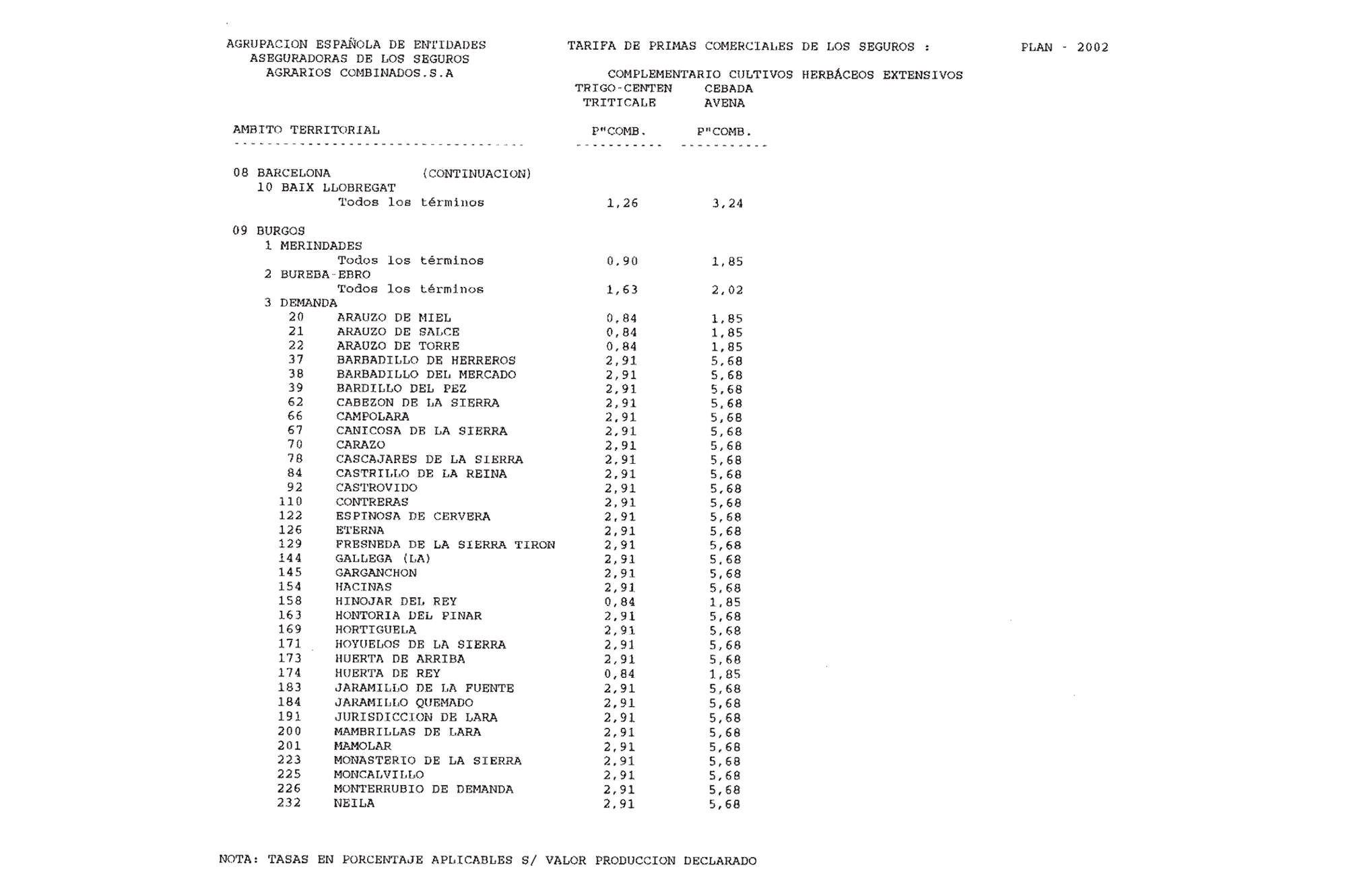 Imagen: /datos/imagenes/disp/2002/250/20267_14650973_image84.png