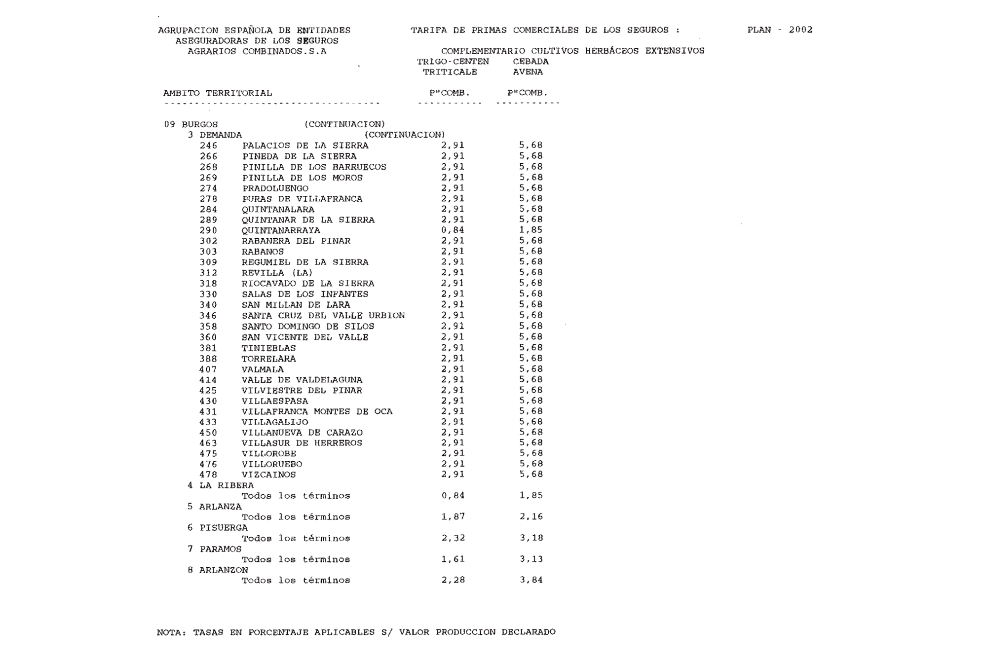 Imagen: /datos/imagenes/disp/2002/250/20267_14650973_image85.png