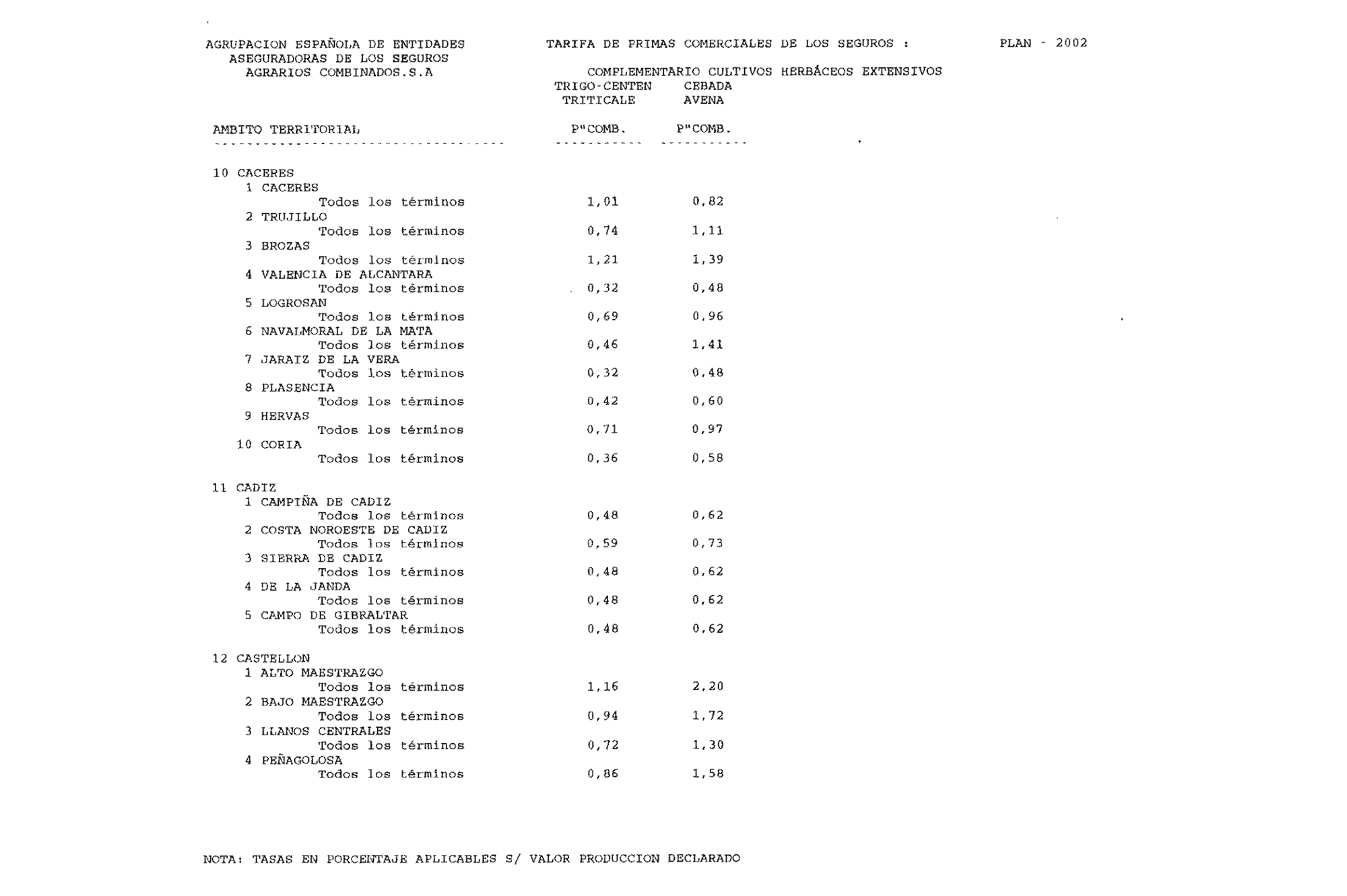 Imagen: /datos/imagenes/disp/2002/250/20267_14650973_image86.png