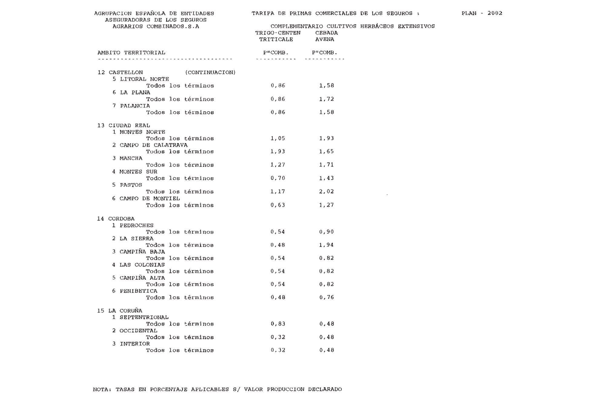 Imagen: /datos/imagenes/disp/2002/250/20267_14650973_image87.png