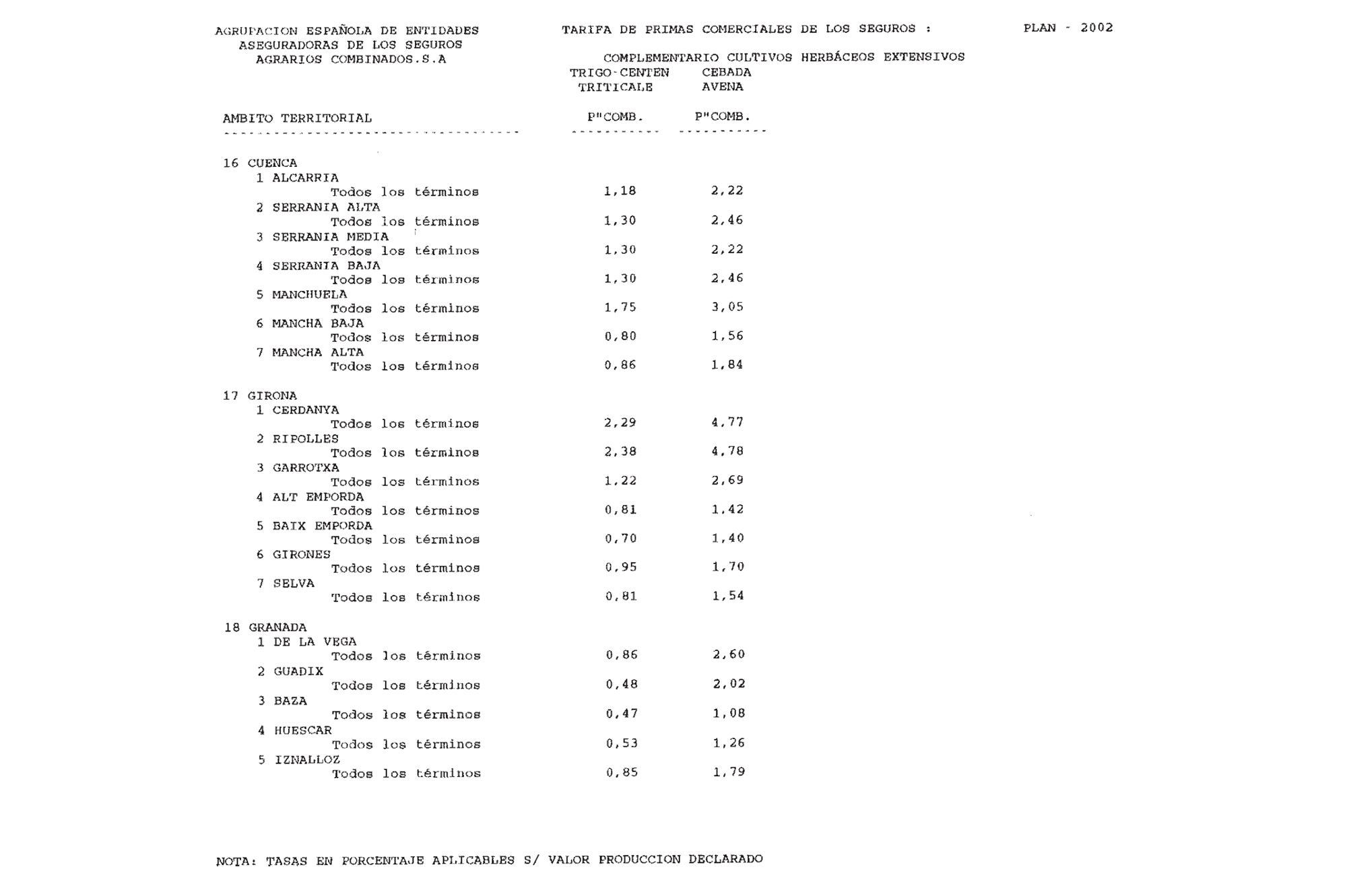 Imagen: /datos/imagenes/disp/2002/250/20267_14650973_image88.png