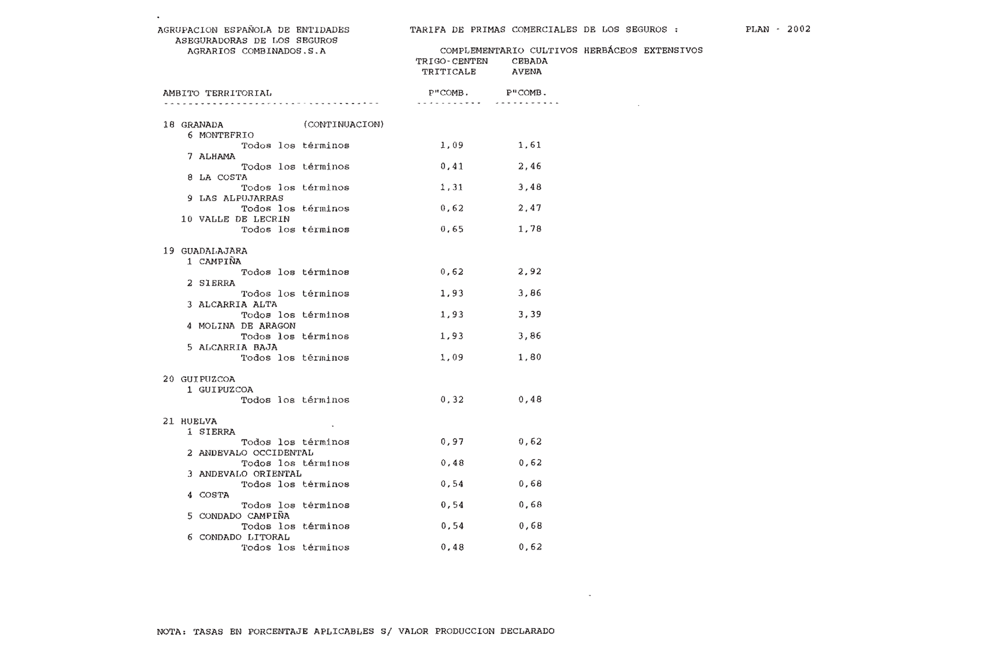 Imagen: /datos/imagenes/disp/2002/250/20267_14650973_image89.png