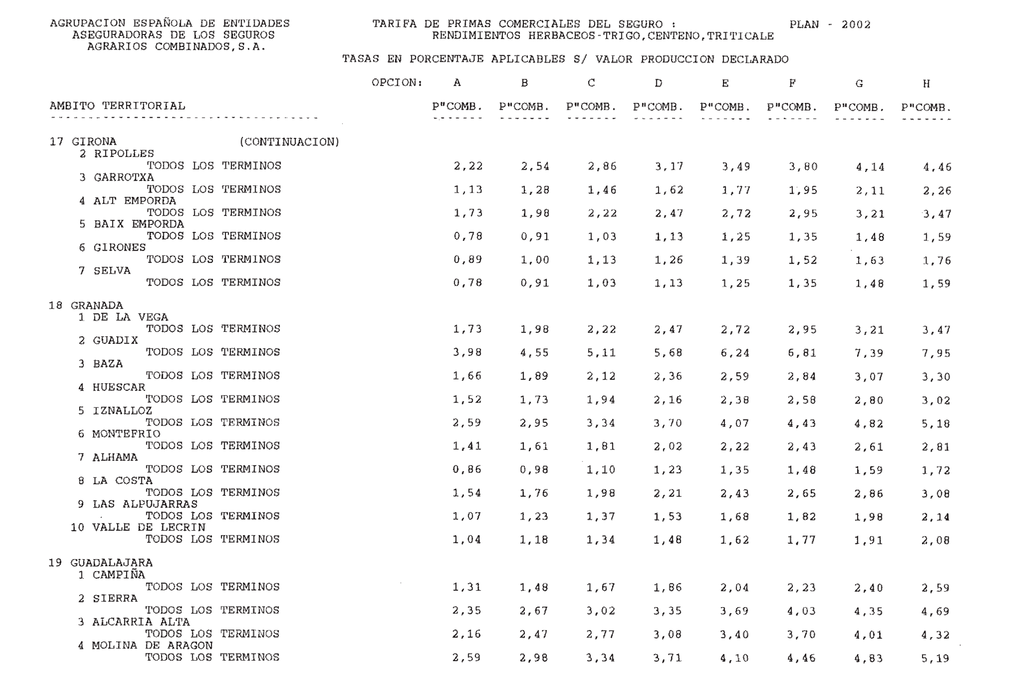 Imagen: /datos/imagenes/disp/2002/250/20267_14650973_image9.png