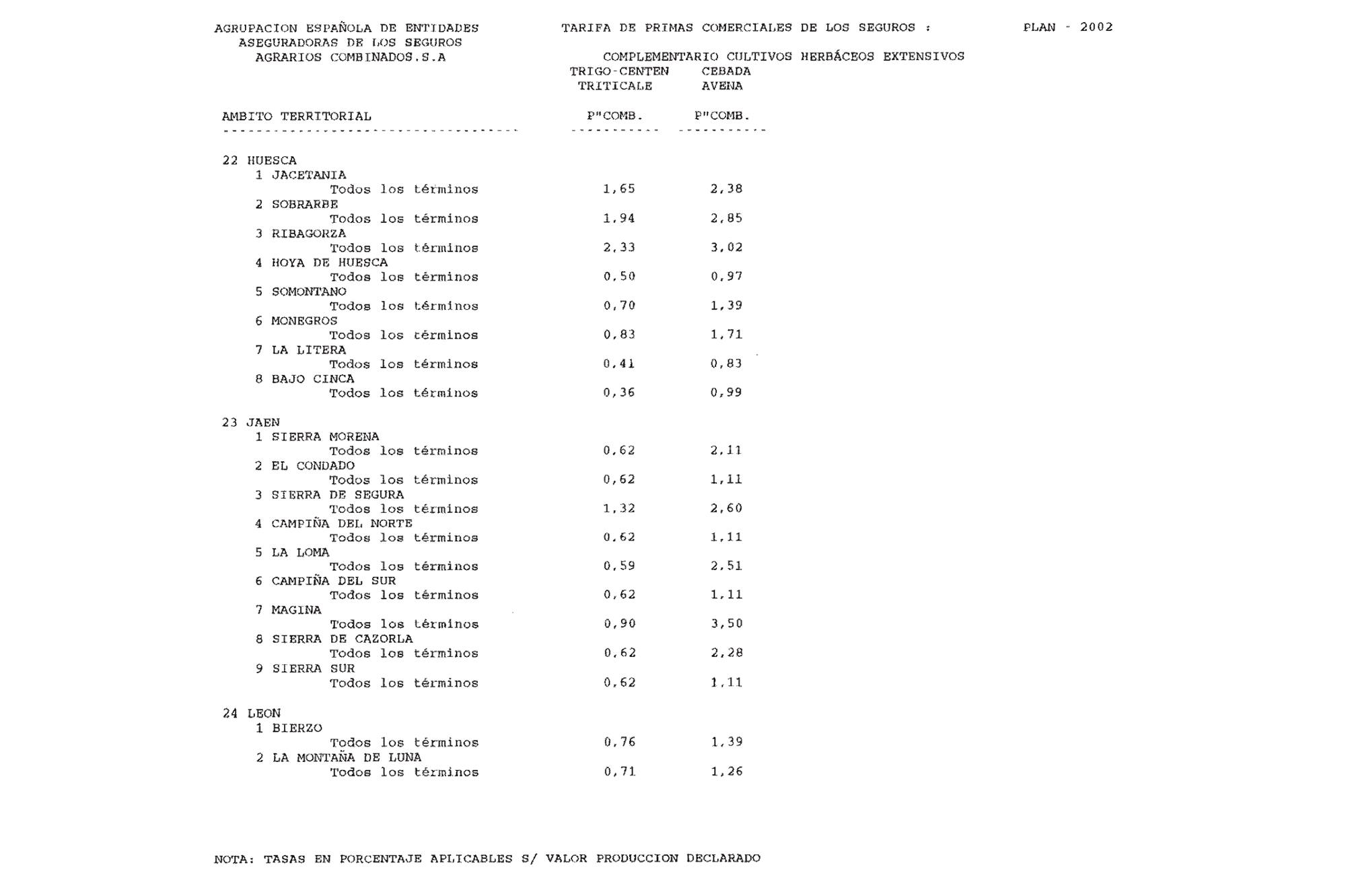 Imagen: /datos/imagenes/disp/2002/250/20267_14650973_image90.png