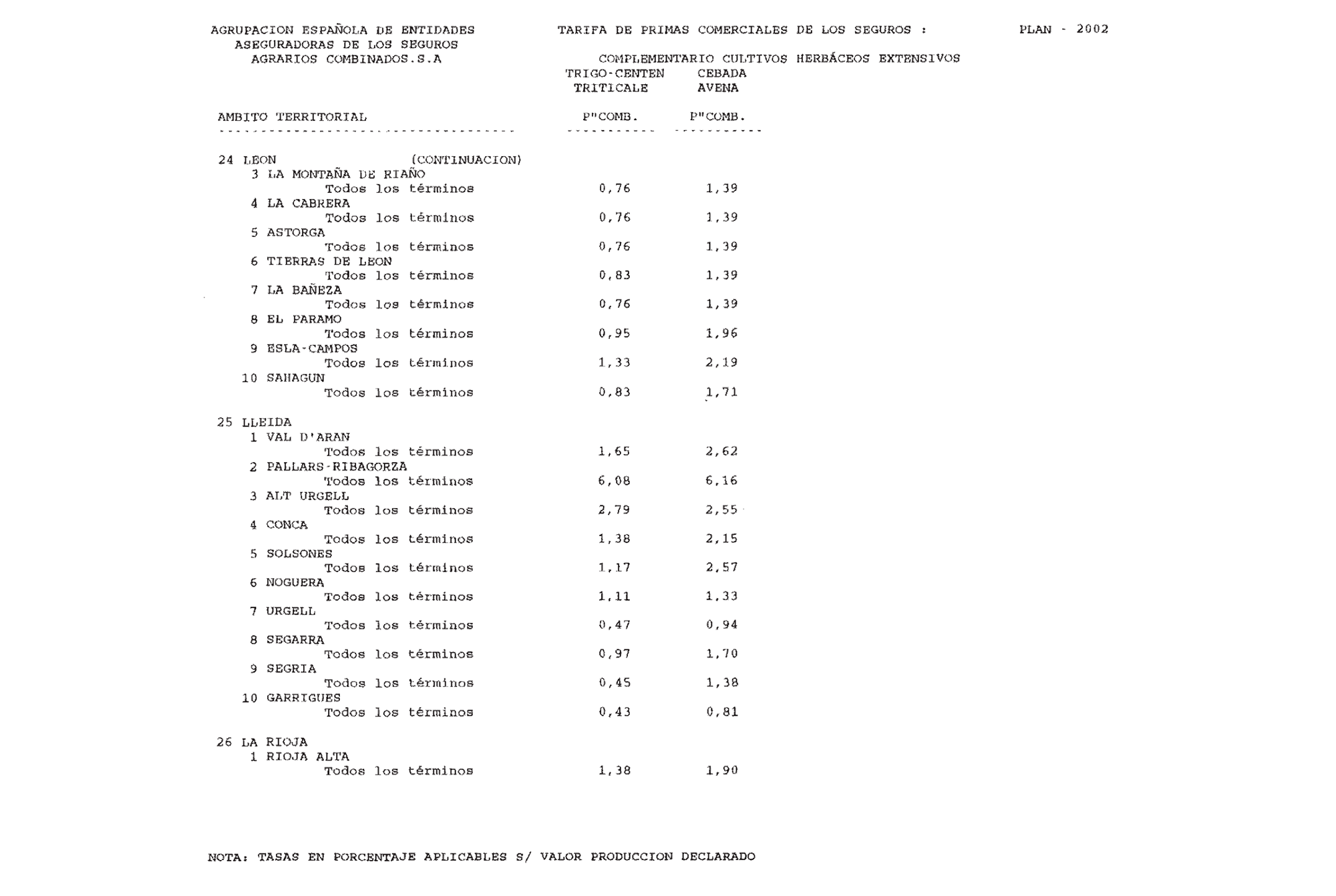 Imagen: /datos/imagenes/disp/2002/250/20267_14650973_image91.png
