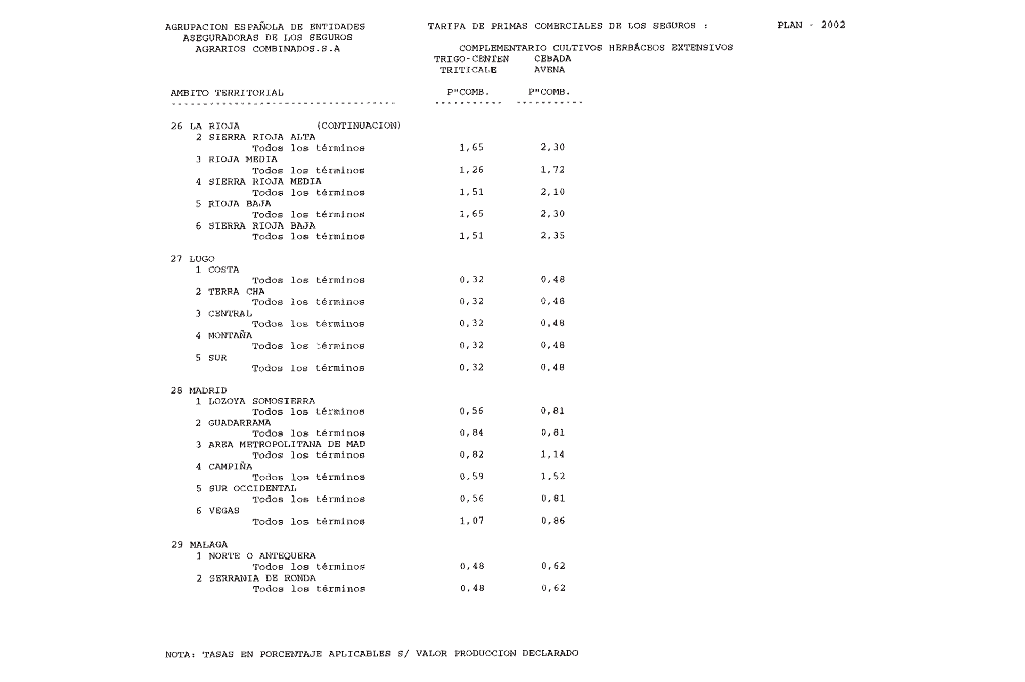 Imagen: /datos/imagenes/disp/2002/250/20267_14650973_image92.png