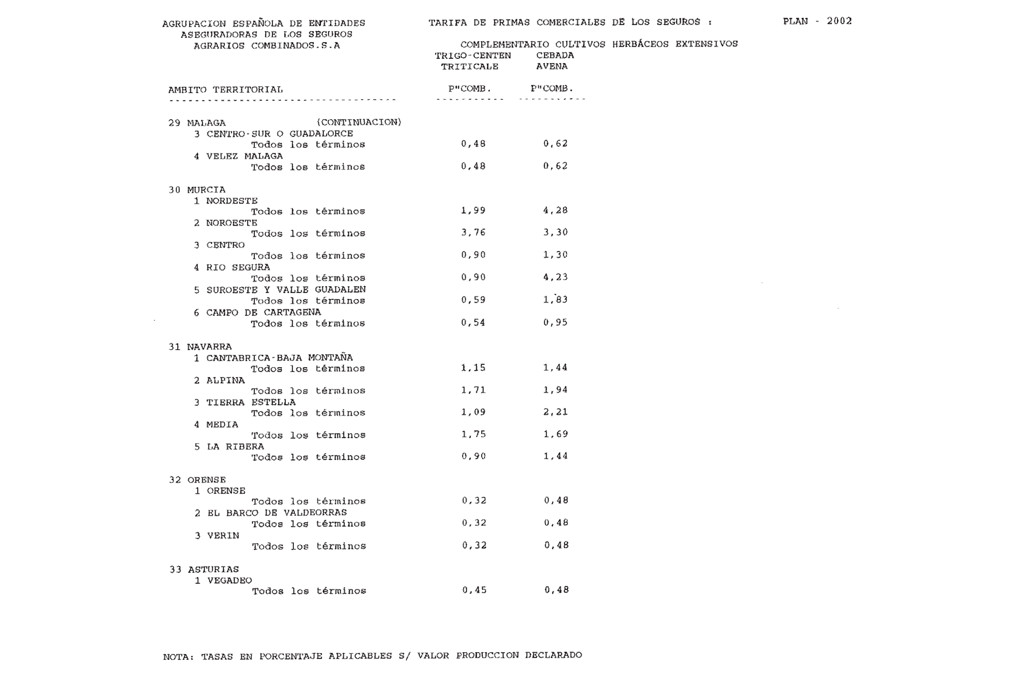 Imagen: /datos/imagenes/disp/2002/250/20267_14650973_image93.png