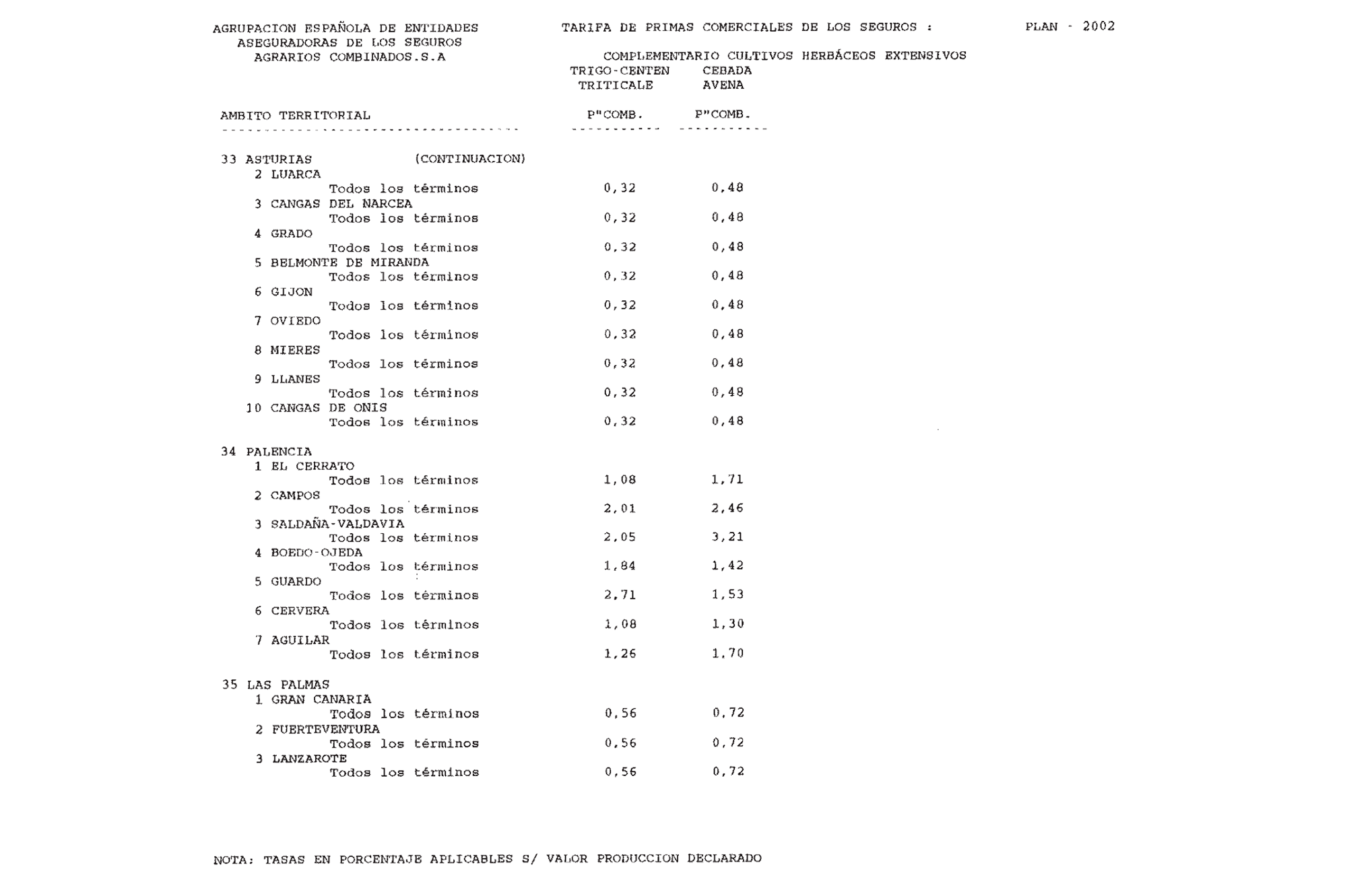 Imagen: /datos/imagenes/disp/2002/250/20267_14650973_image94.png