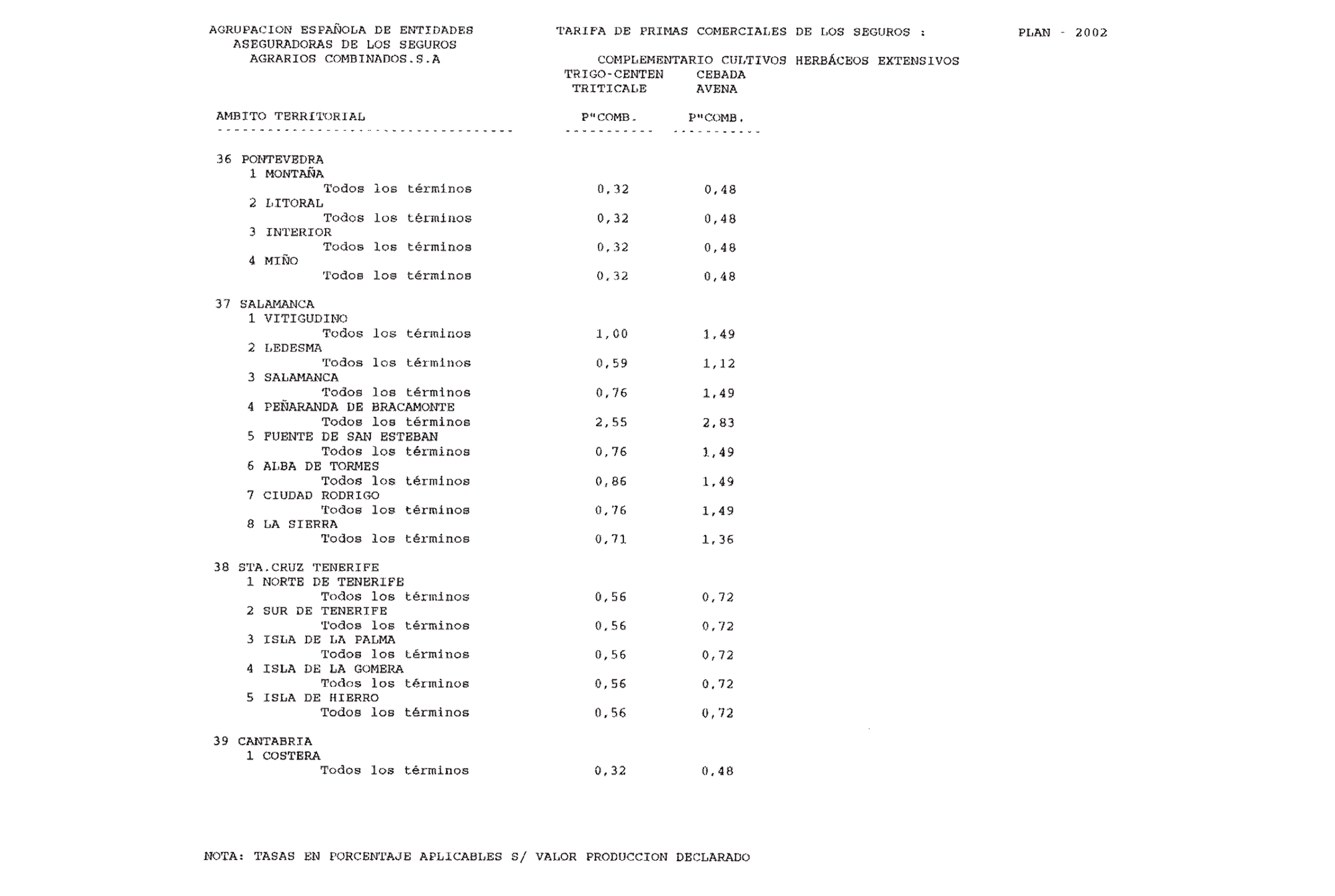 Imagen: /datos/imagenes/disp/2002/250/20267_14650973_image95.png