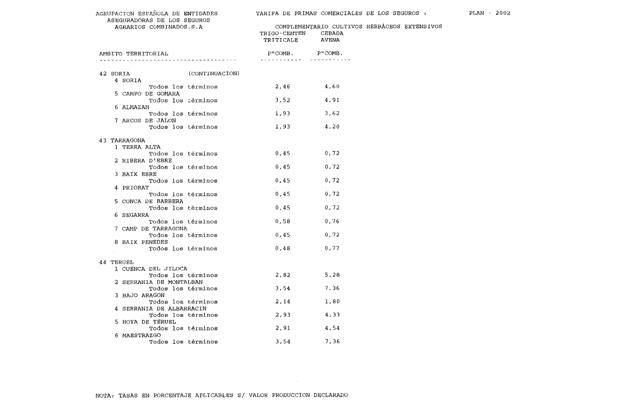 Imagen: /datos/imagenes/disp/2002/250/20267_14650973_image97.png