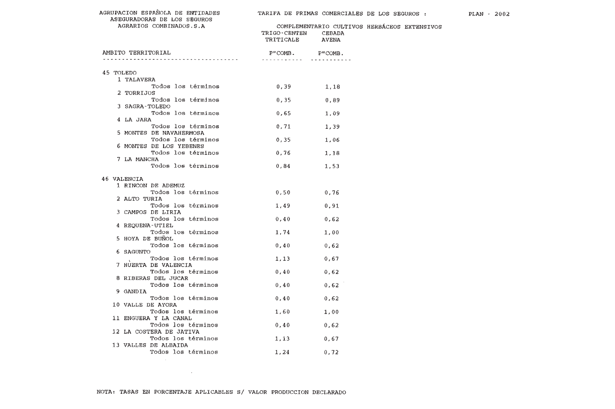 Imagen: /datos/imagenes/disp/2002/250/20267_14650973_image98.png