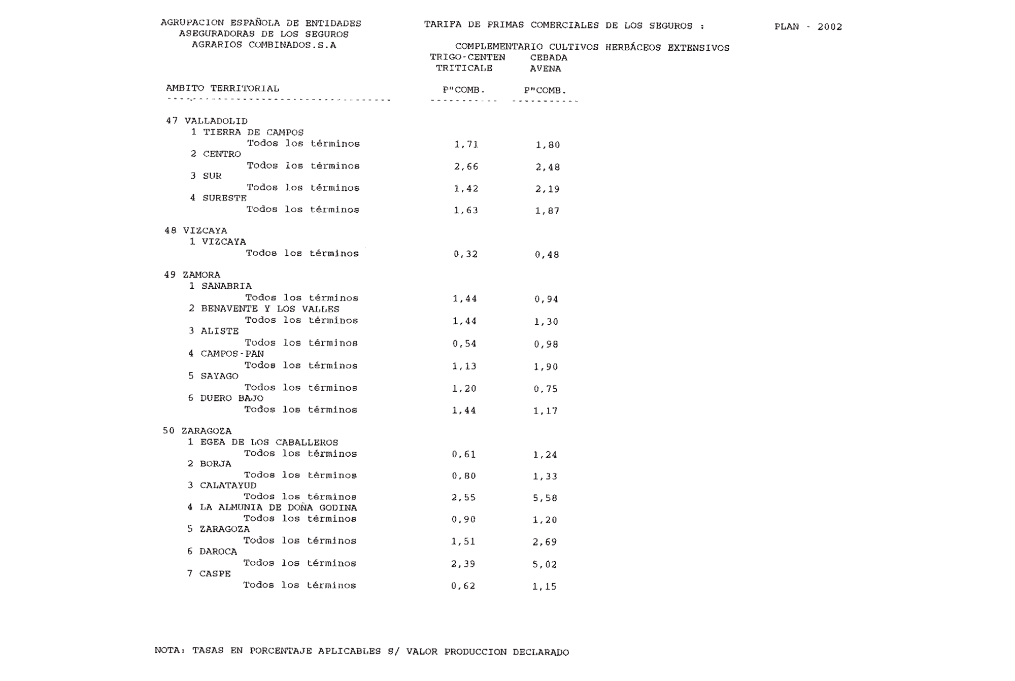 Imagen: /datos/imagenes/disp/2002/250/20267_14650973_image99.png