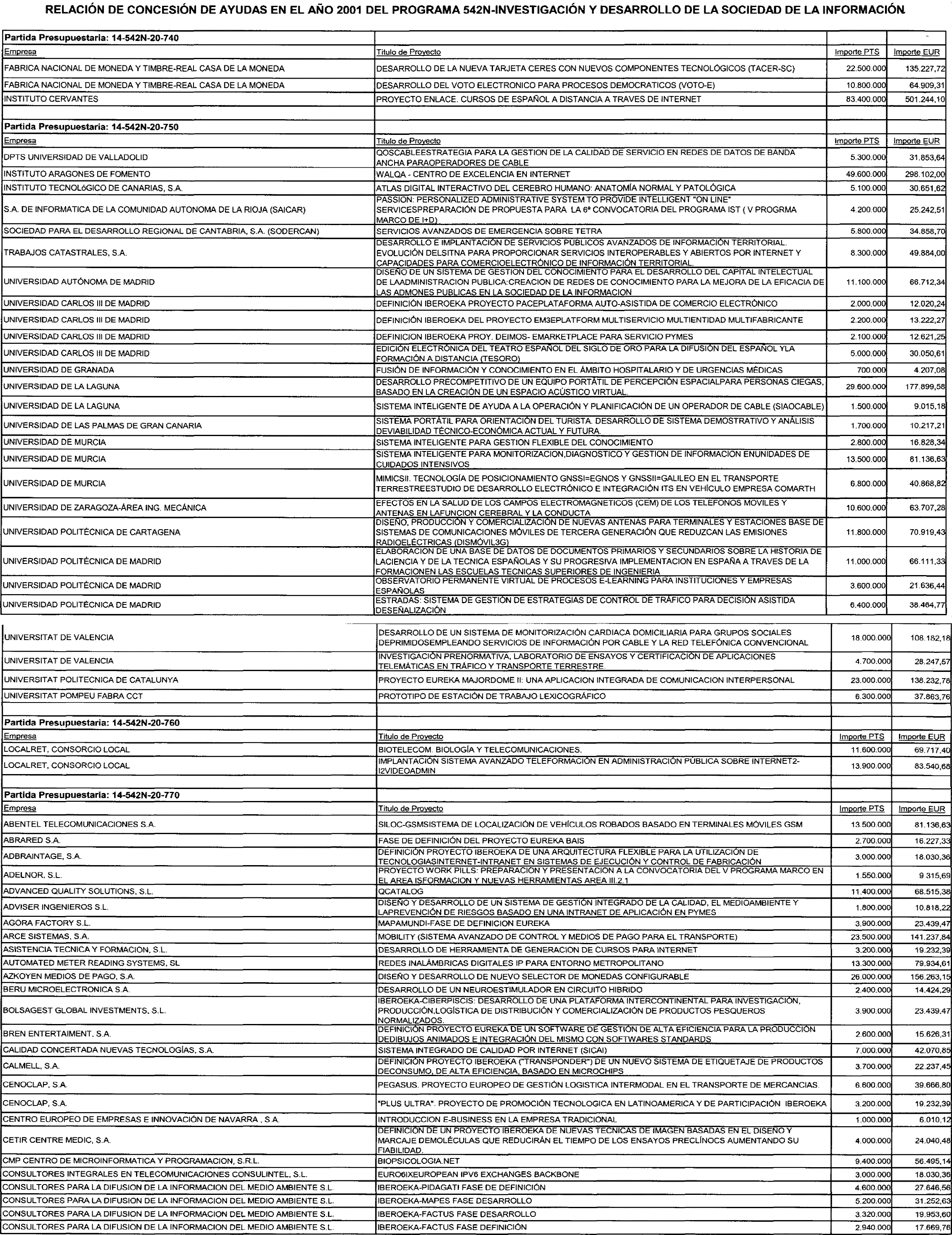 Imagen: /datos/imagenes/disp/2002/253/20464_14669627_image1.png