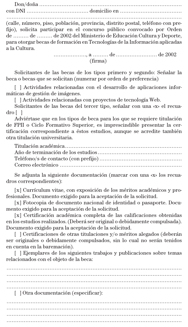 Imagen: /datos/imagenes/disp/2002/254/20569_14657002_image1.png