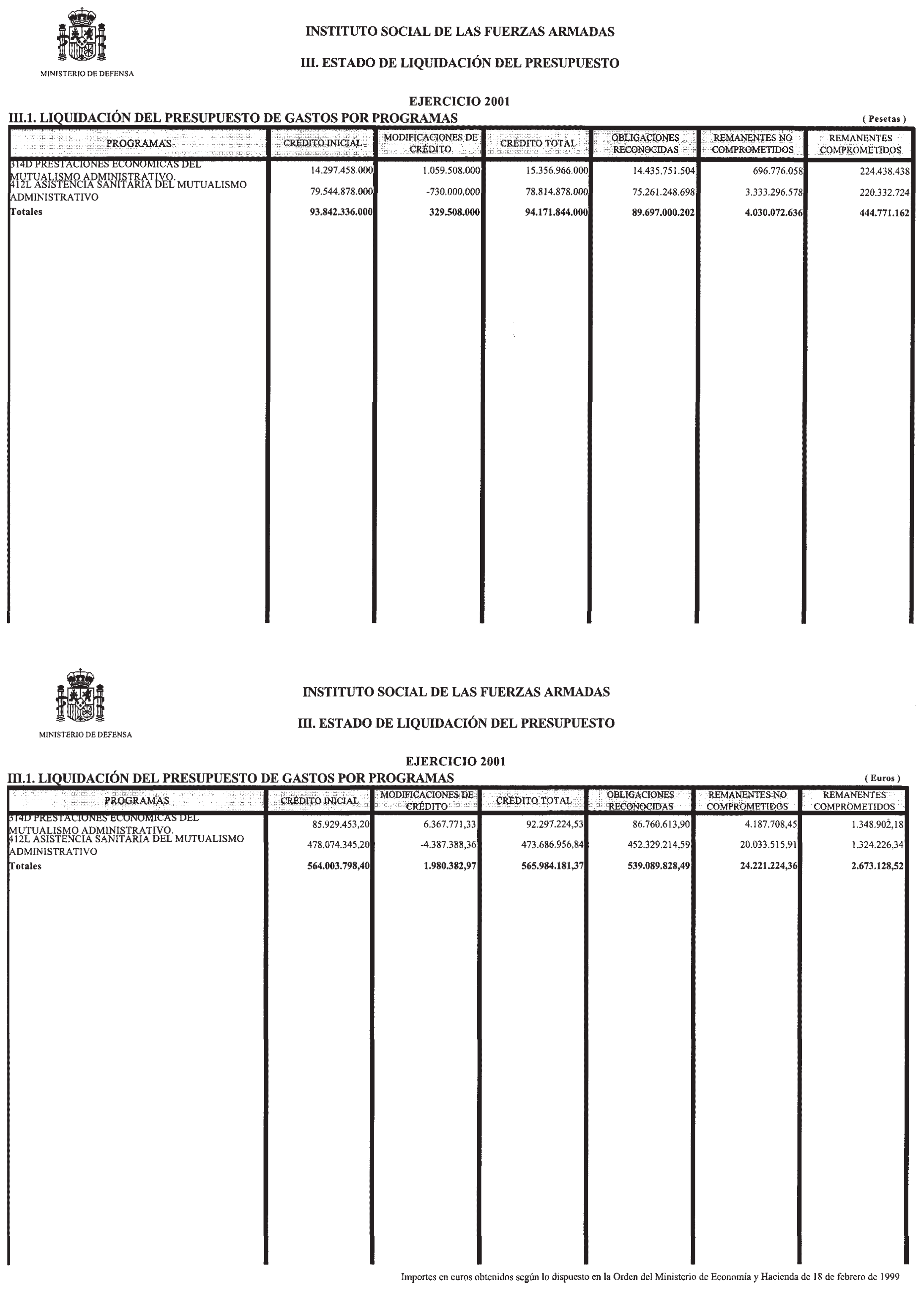 Imagen: /datos/imagenes/disp/2002/256/20732_14668241_image3.png