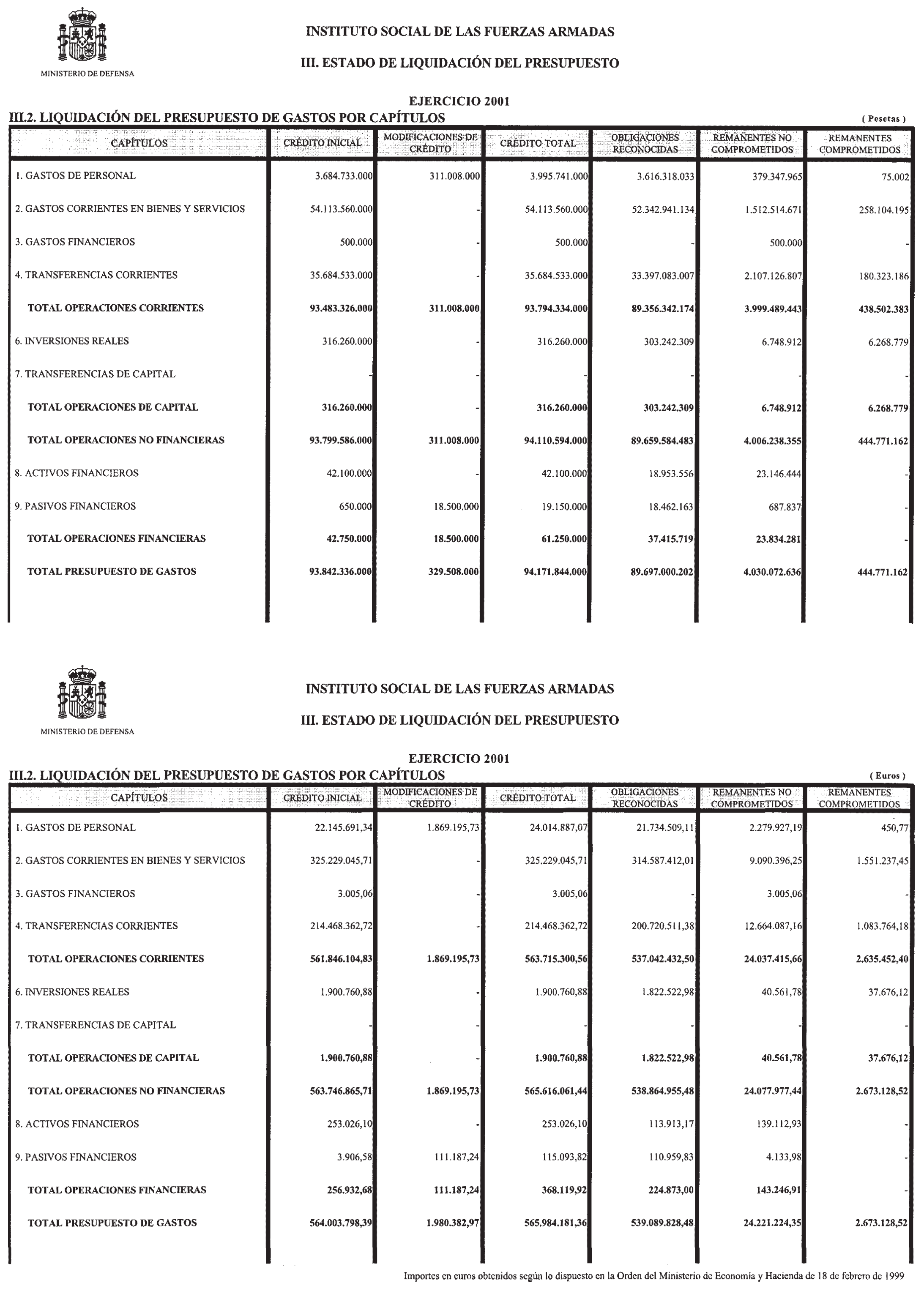 Imagen: /datos/imagenes/disp/2002/256/20732_14668241_image4.png