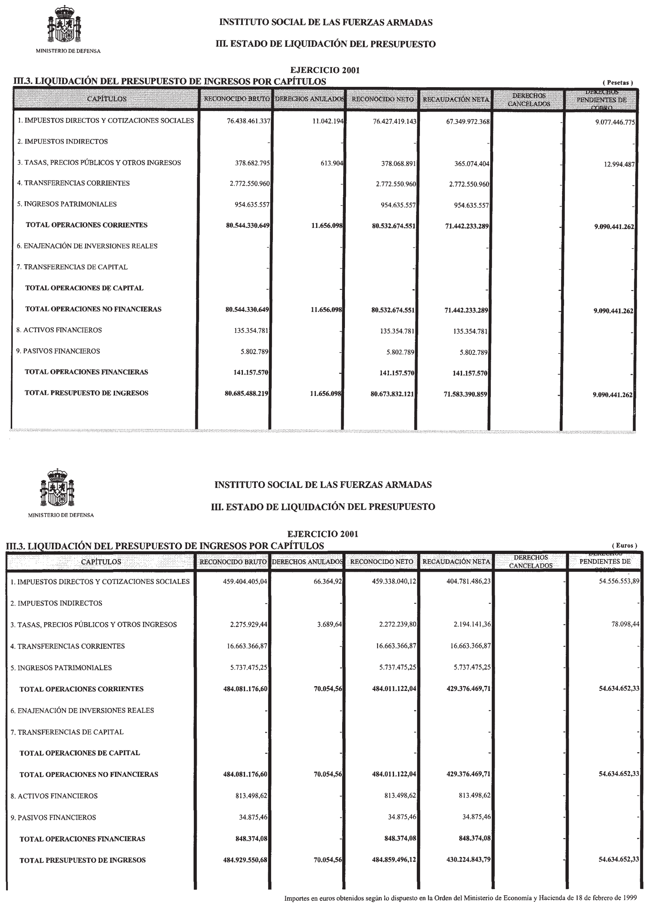 Imagen: /datos/imagenes/disp/2002/256/20732_14668241_image5.png