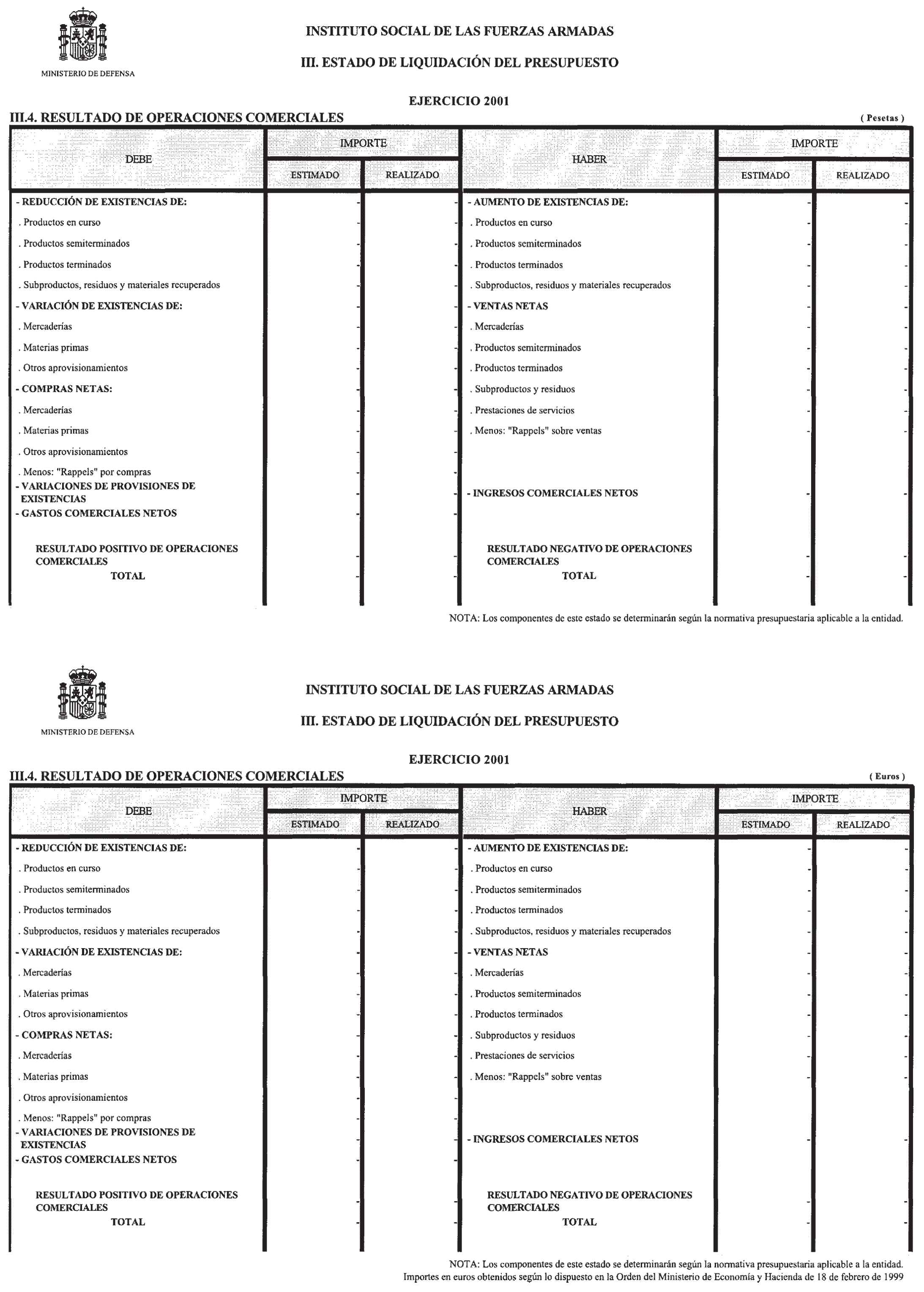 Imagen: /datos/imagenes/disp/2002/256/20732_14668241_image6.png