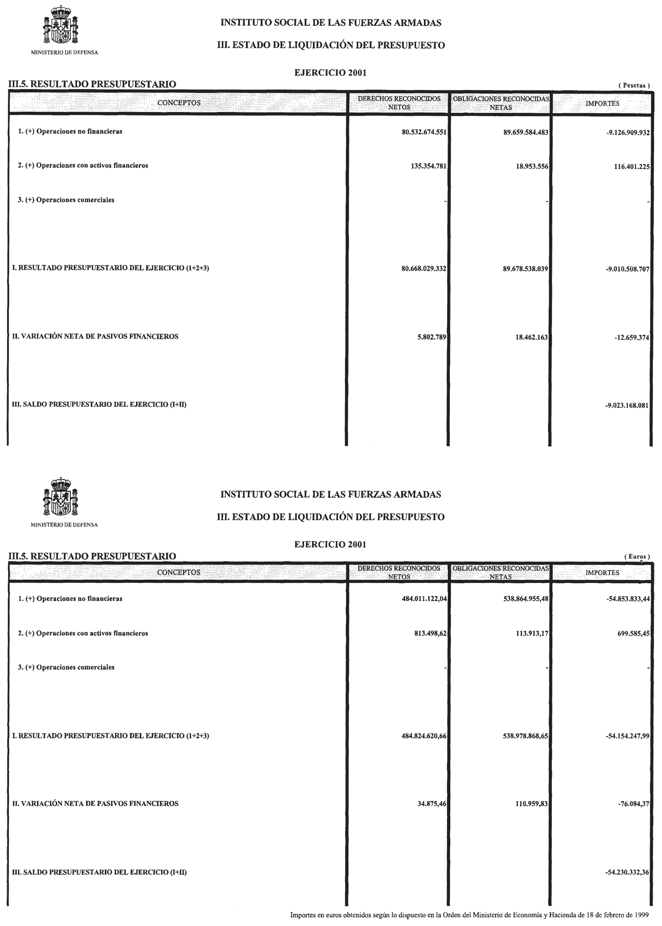 Imagen: /datos/imagenes/disp/2002/256/20732_14668241_image7.png