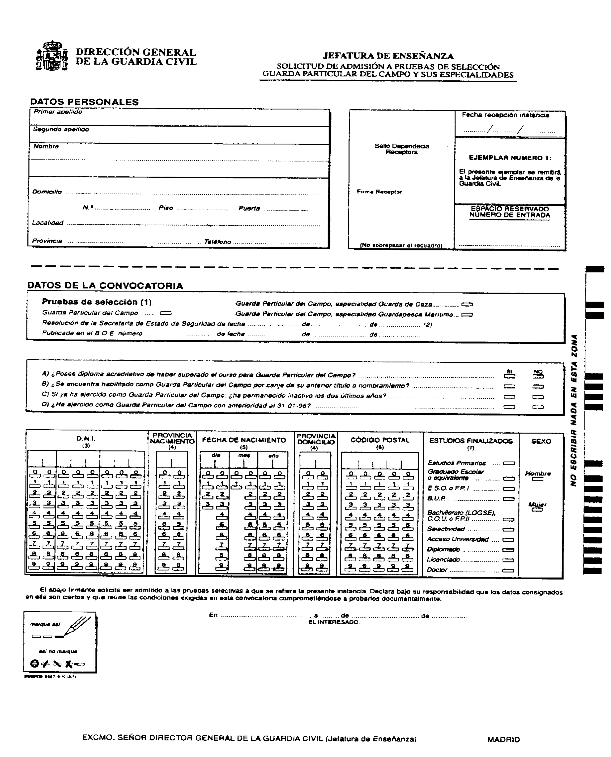 Imagen: /datos/imagenes/disp/2002/256/20739_14672841_image1.png