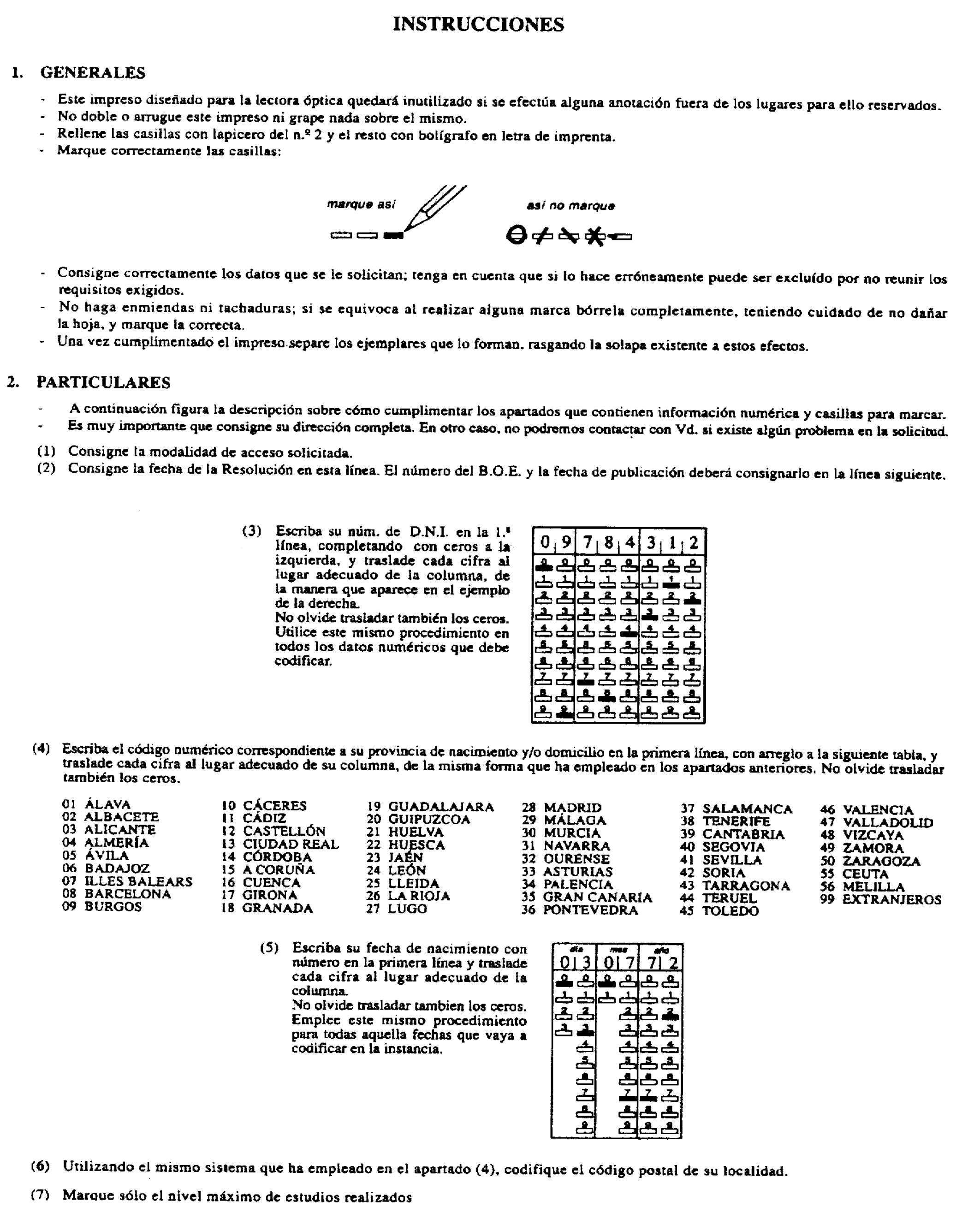 Imagen: /datos/imagenes/disp/2002/256/20739_14672841_image2.png