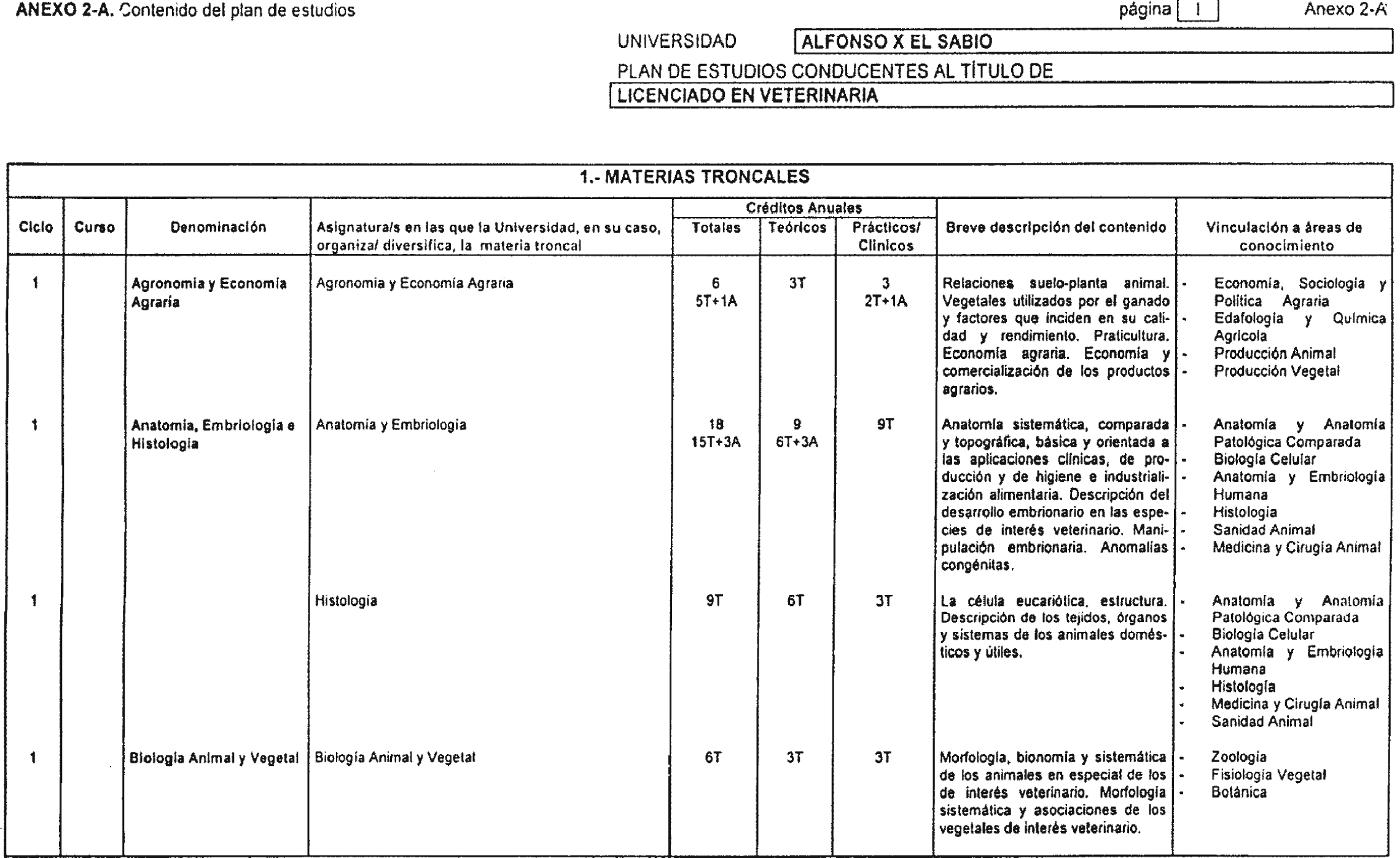 Imagen: /datos/imagenes/disp/2002/256/20753_8844807_image1.png