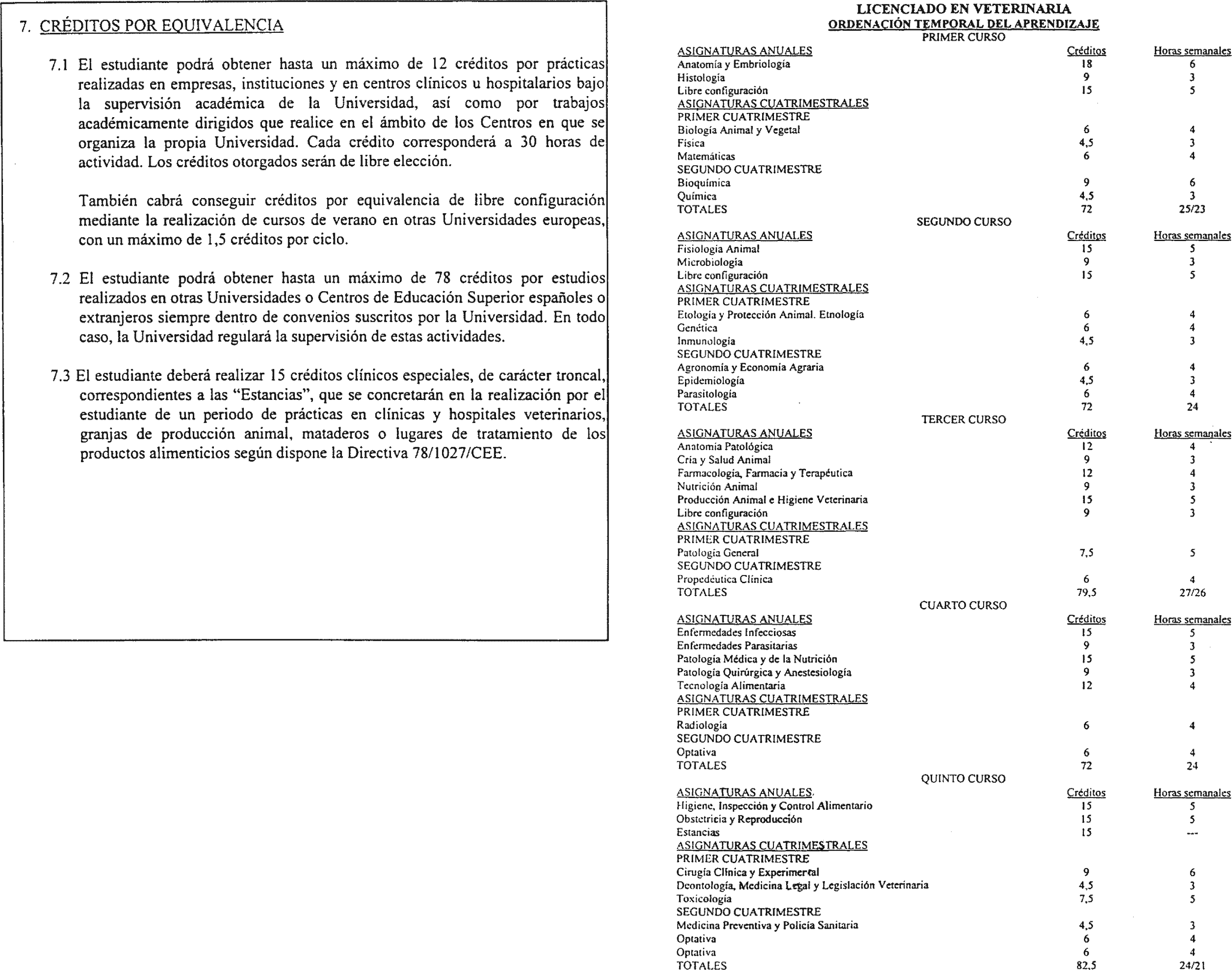 Imagen: /datos/imagenes/disp/2002/256/20753_8844807_image10.png