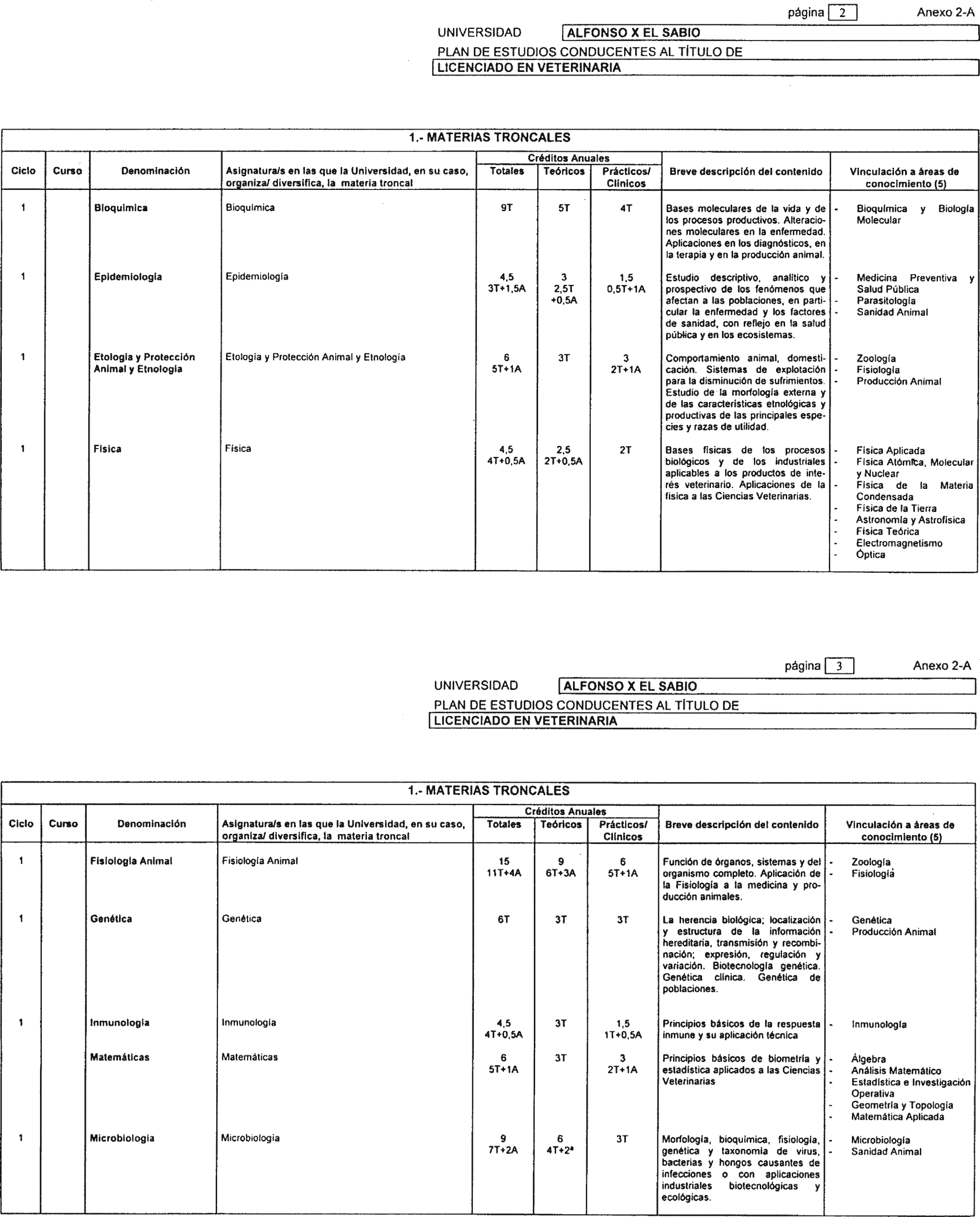 Imagen: /datos/imagenes/disp/2002/256/20753_8844807_image2.png