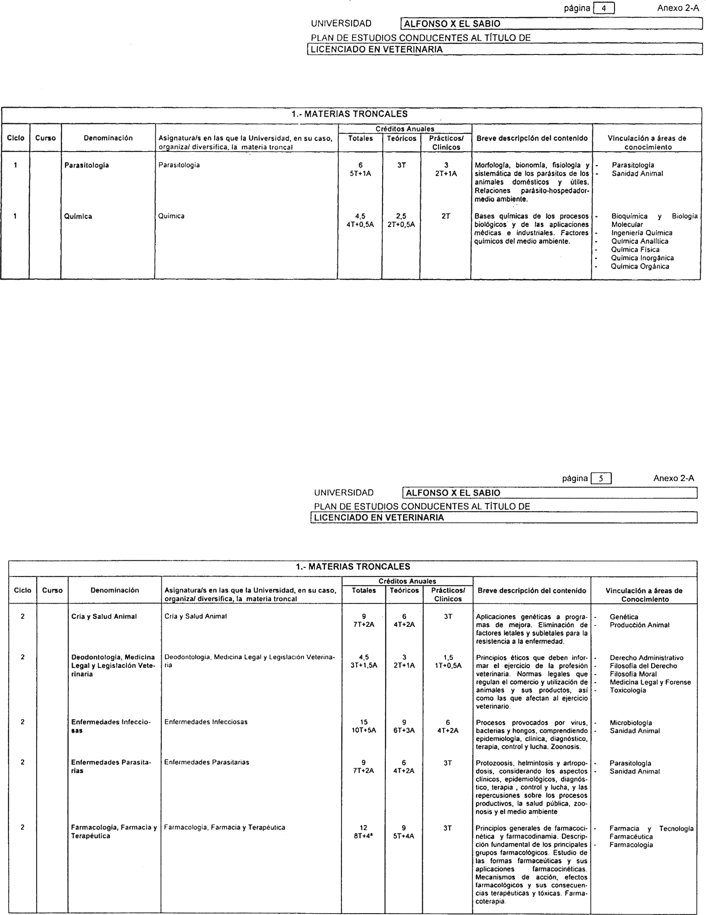 Imagen: /datos/imagenes/disp/2002/256/20753_8844807_image3.png