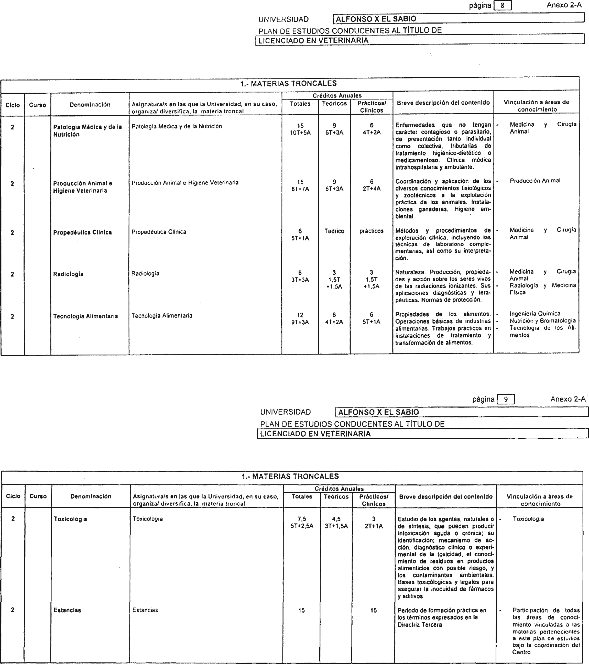 Imagen: /datos/imagenes/disp/2002/256/20753_8844807_image5.png