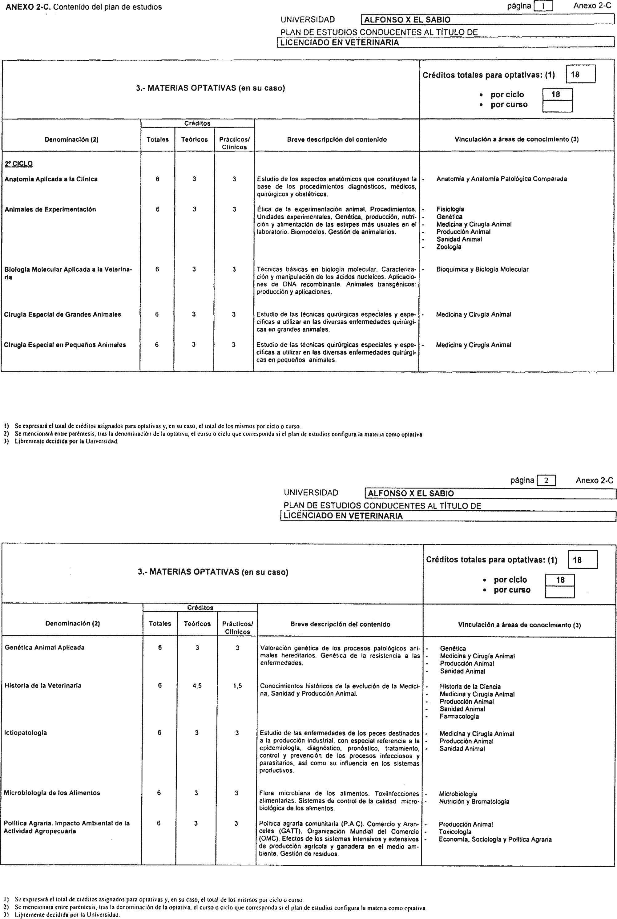 Imagen: /datos/imagenes/disp/2002/256/20753_8844807_image6.png