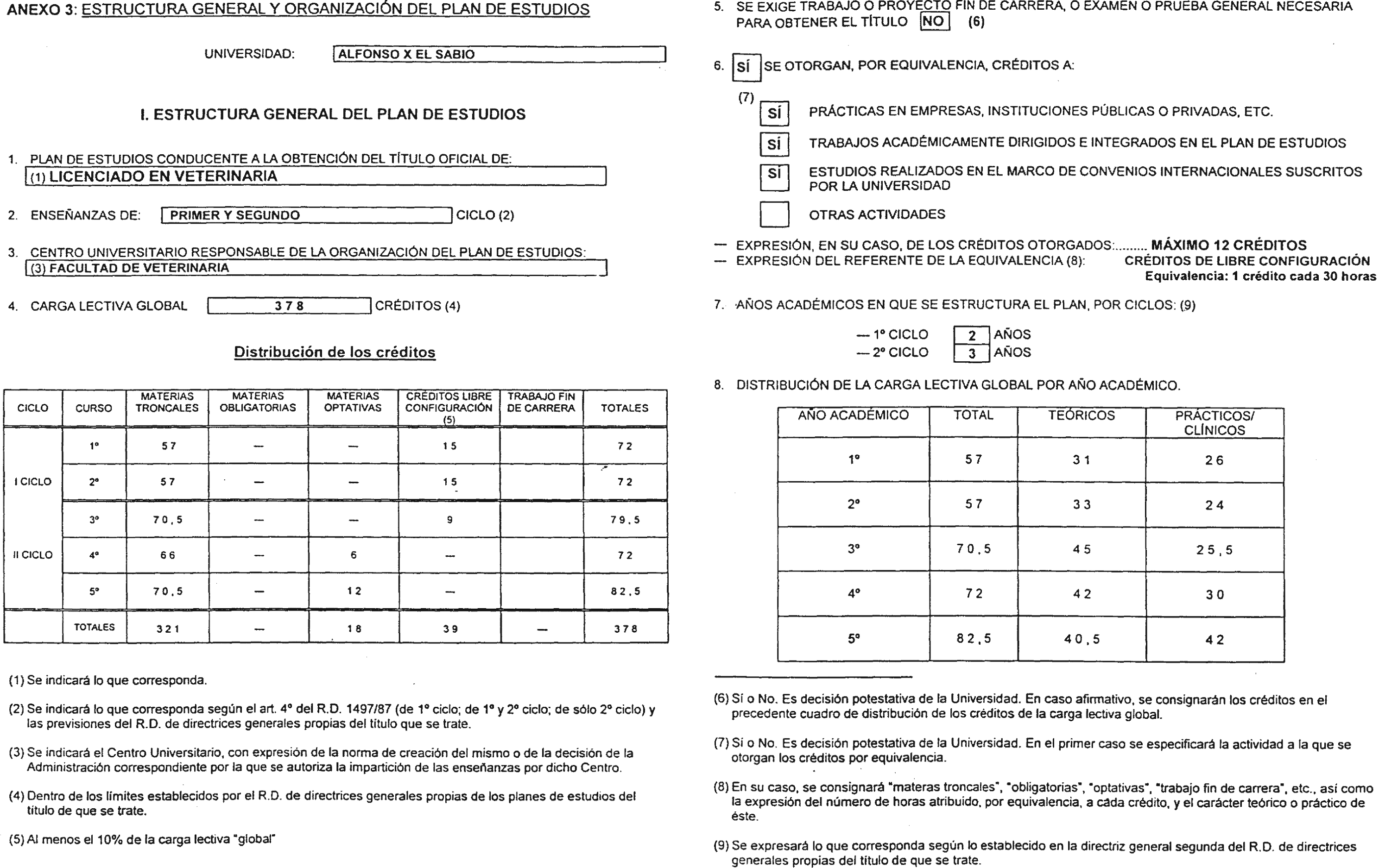 Imagen: /datos/imagenes/disp/2002/256/20753_8844807_image8.png
