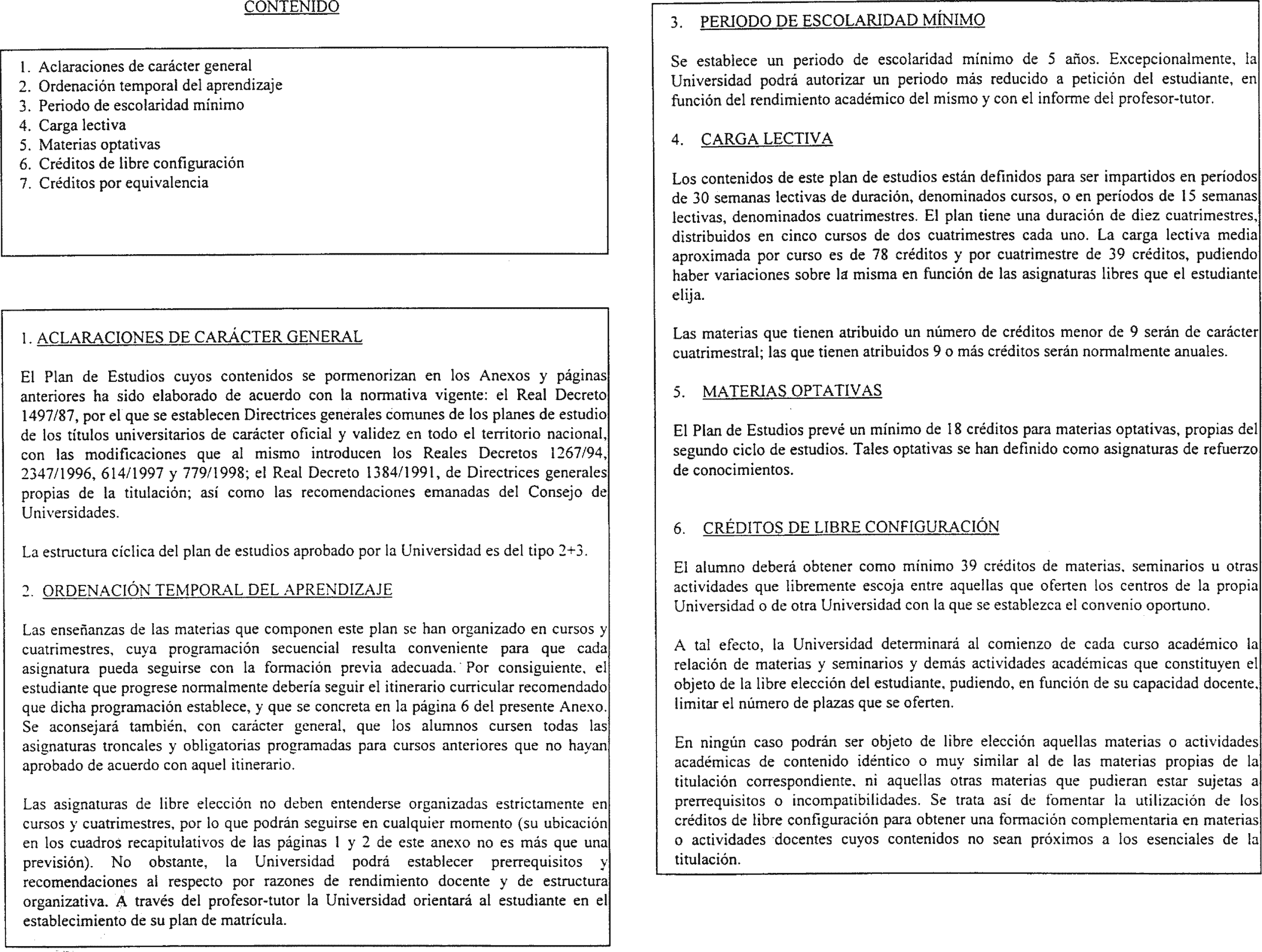 Imagen: /datos/imagenes/disp/2002/256/20753_8844807_image9.png