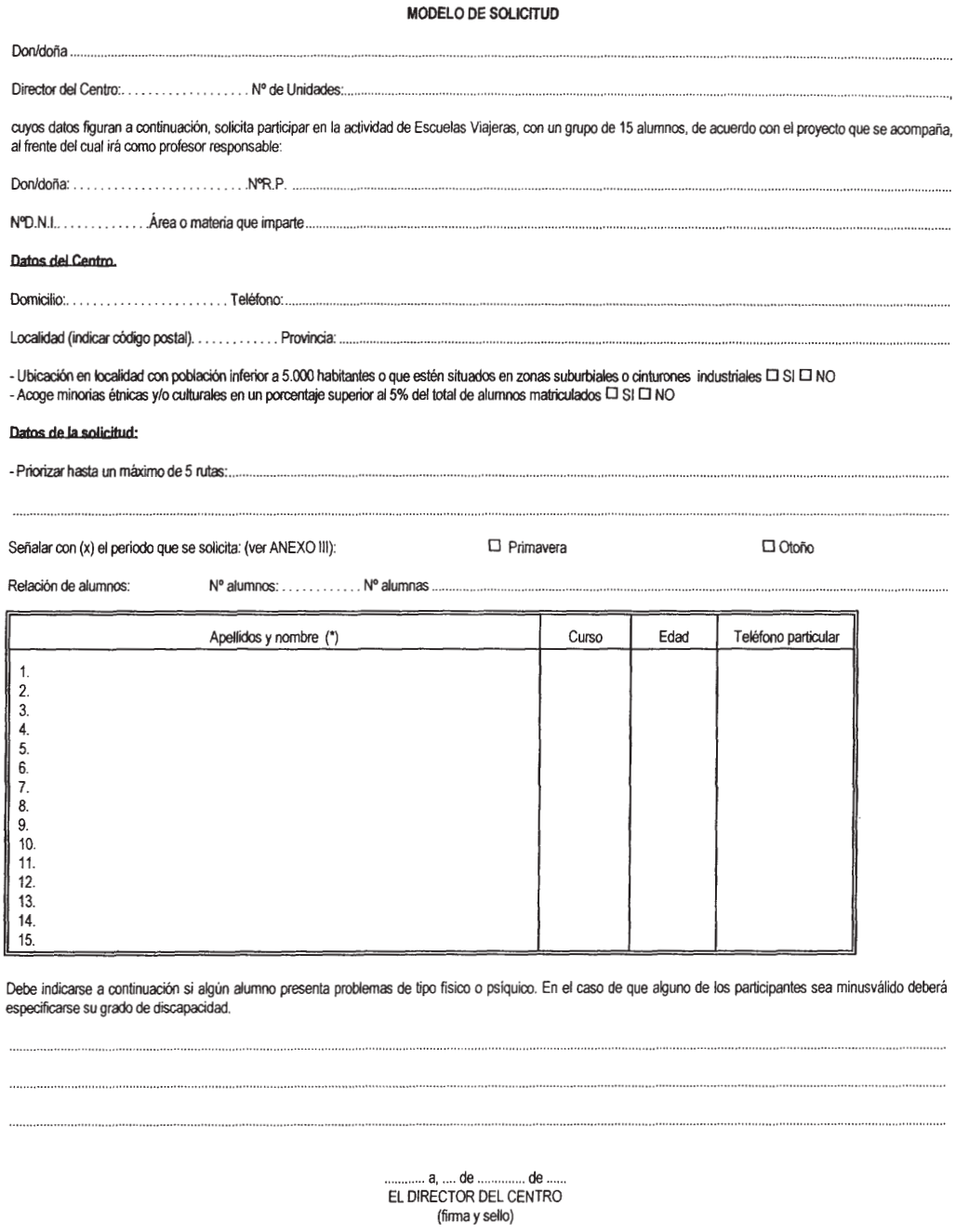 Imagen: /datos/imagenes/disp/2002/257/20811_14684908_image2.png